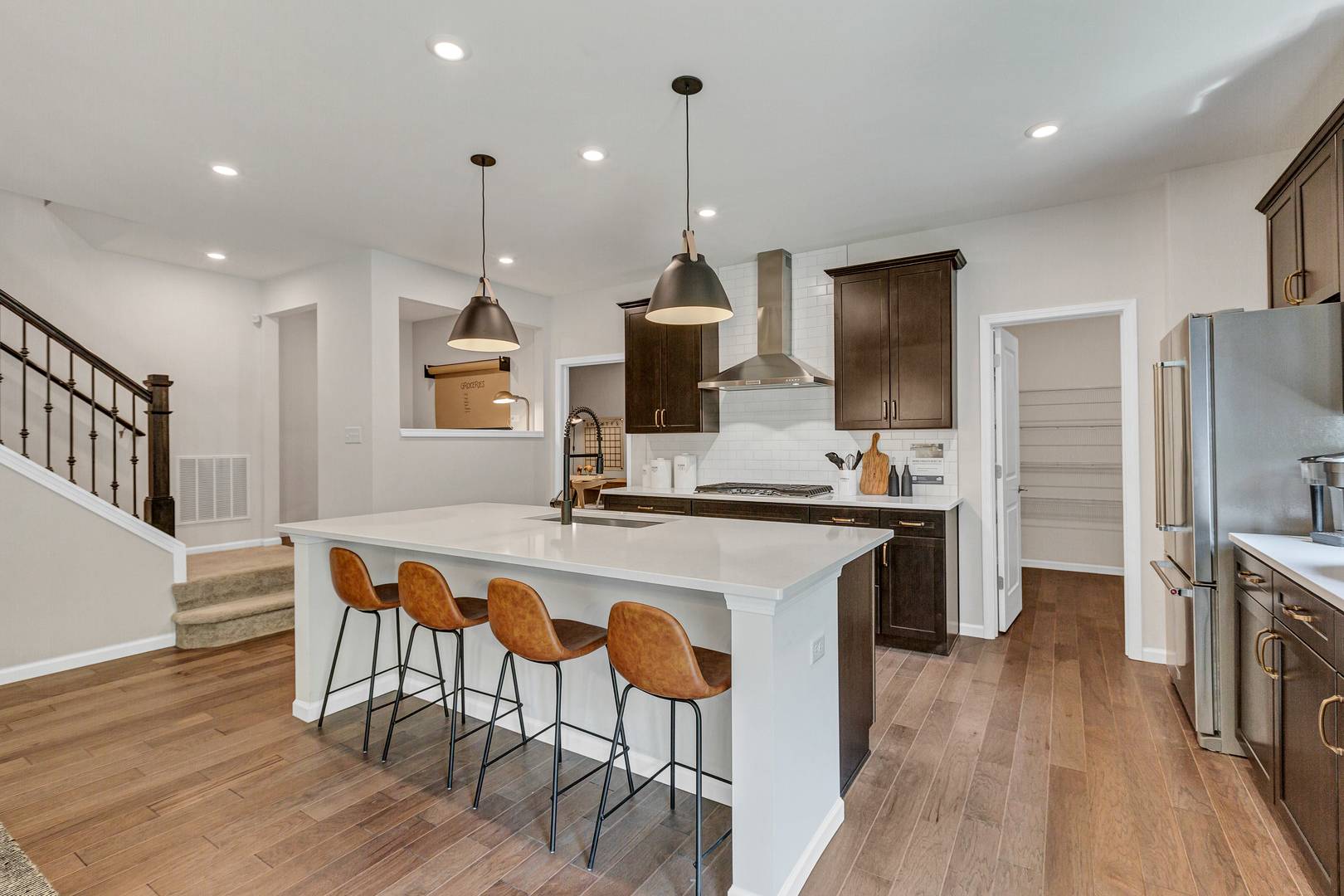 3165 Peyton CIR, Aurora, IL 60503