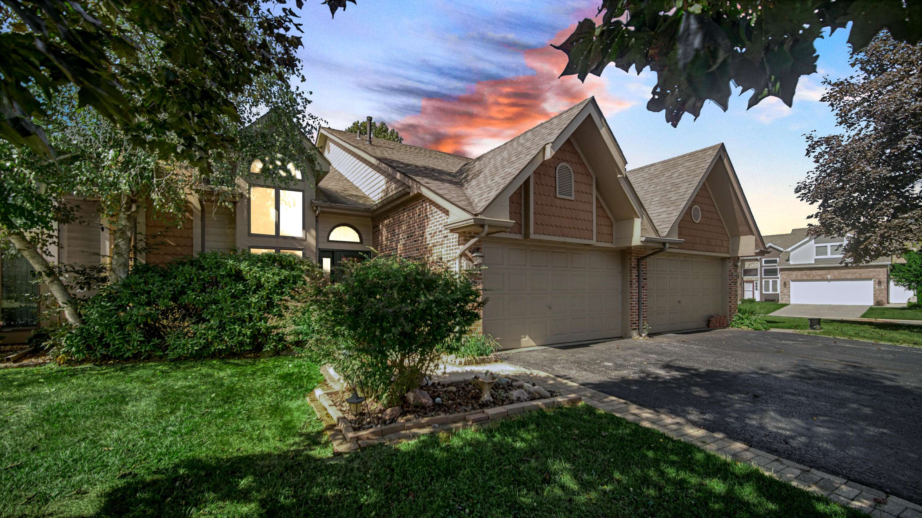 1486 Lake Street, Hobart, IN 46342