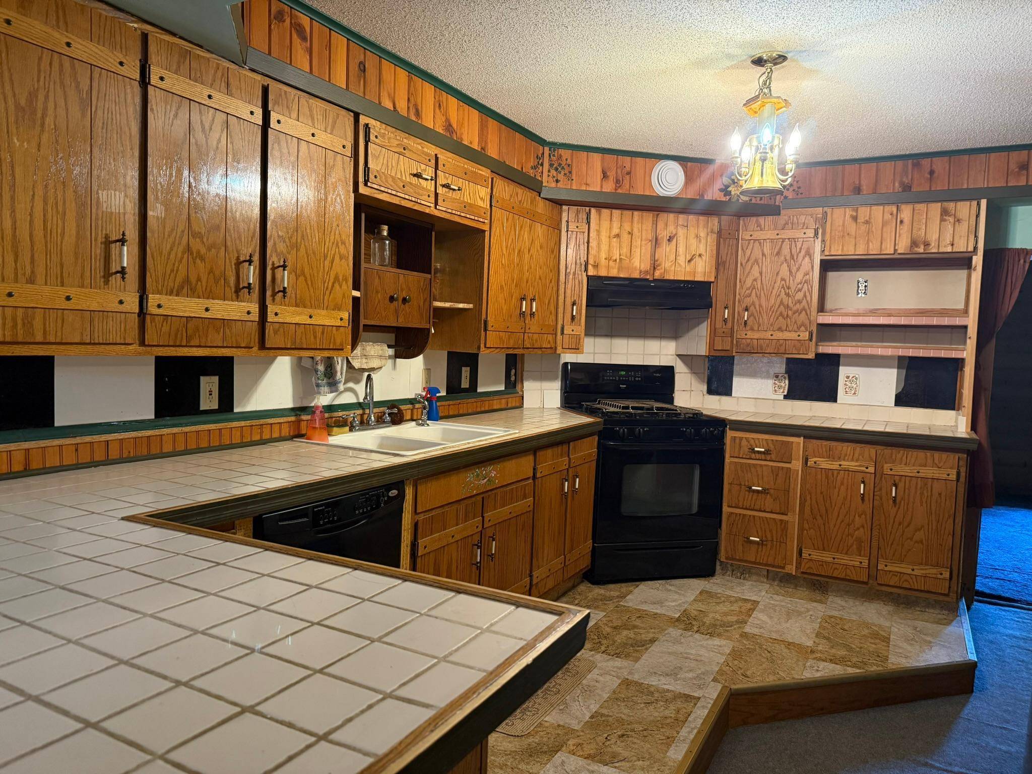 248 N 4th ST N, Dawson, MN 56232