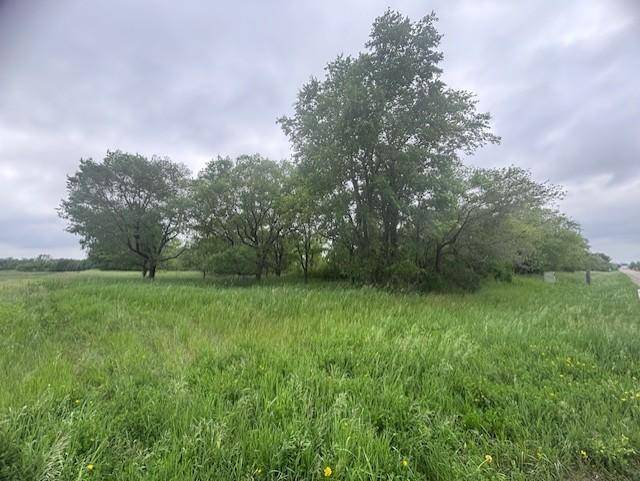 TBD S Broadway, Alexandria, MN 56308