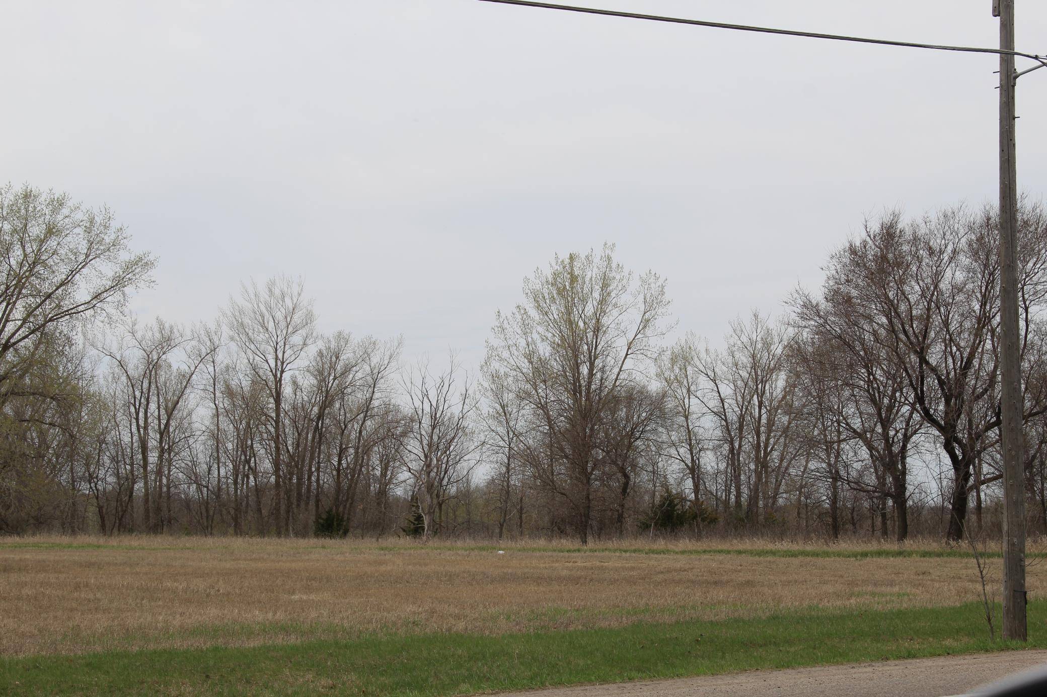 TBD S Broadway, Alexandria, MN 56308