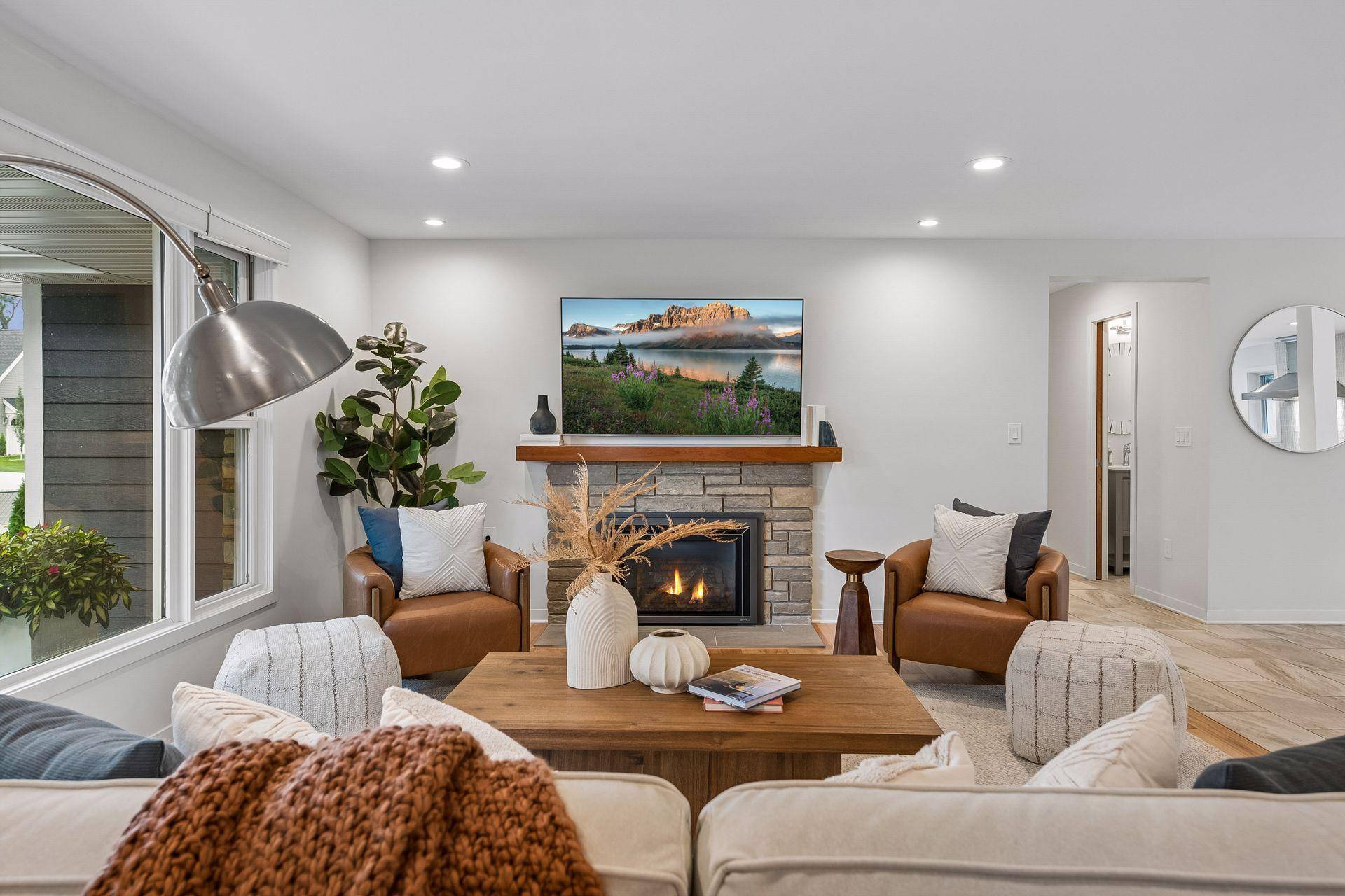 6008 Concord AVE, Edina, MN 55424