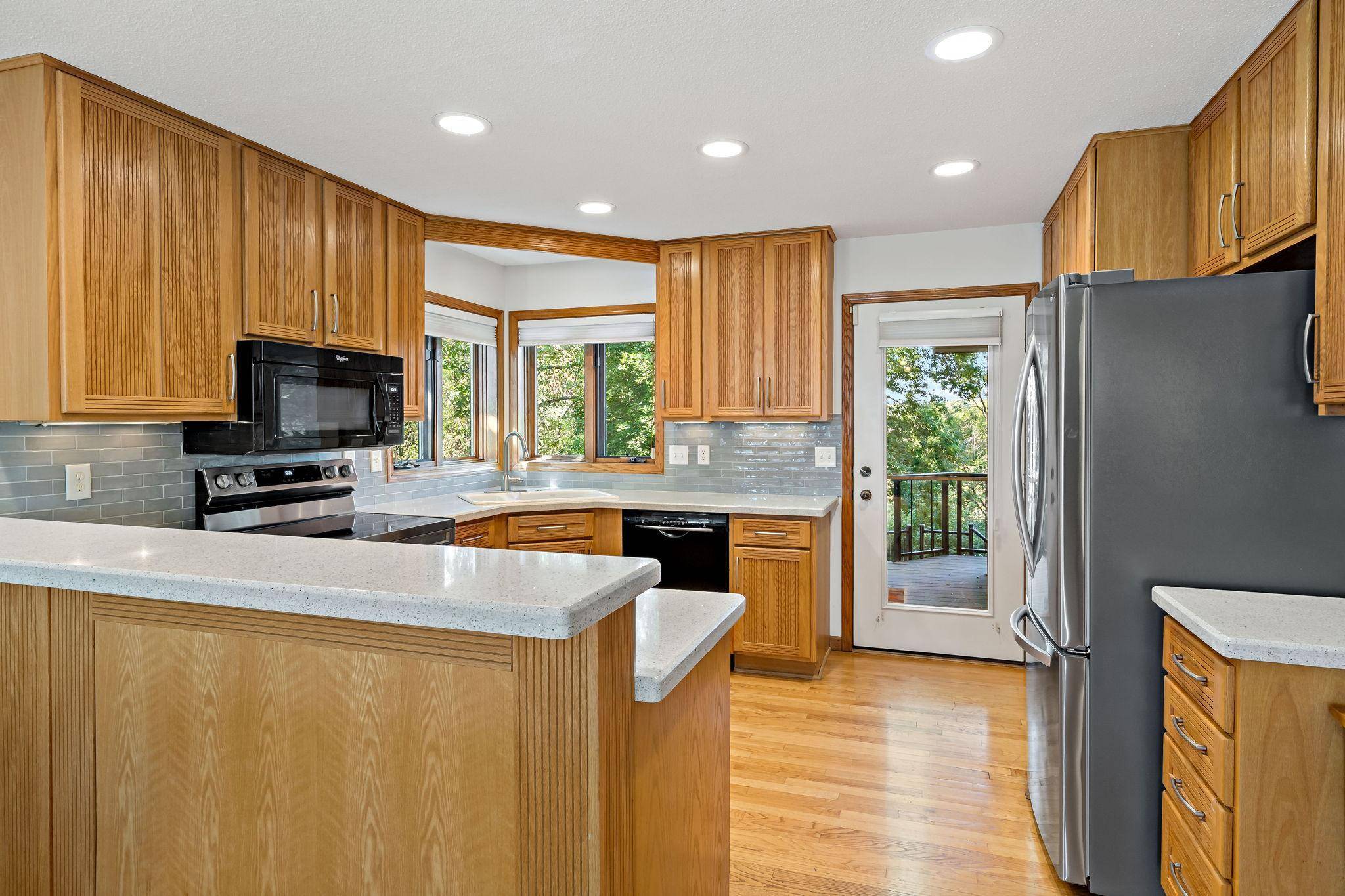 7600 Eileen ST, Eden Prairie, MN 55346