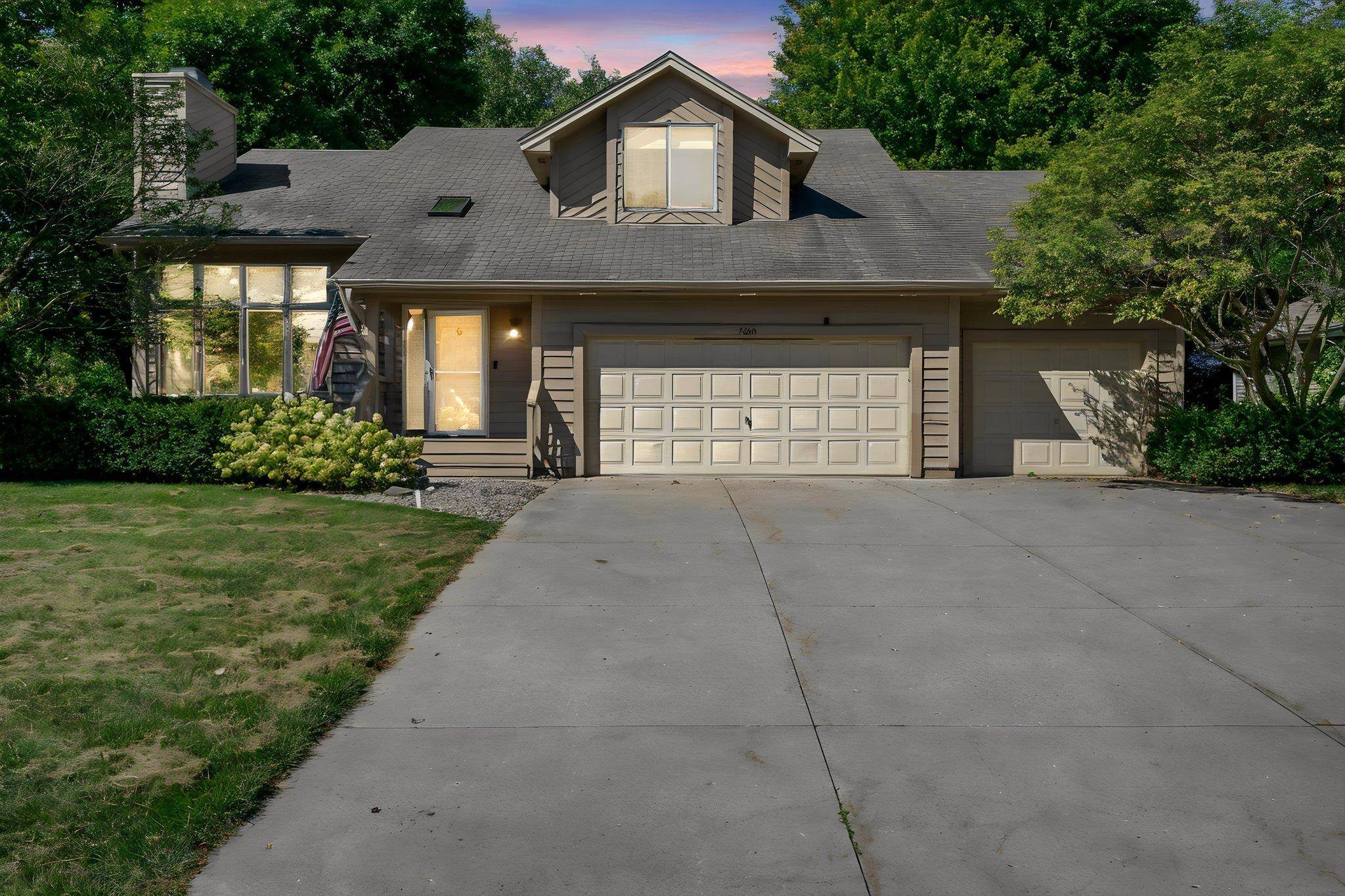 7600 Eileen ST, Eden Prairie, MN 55346