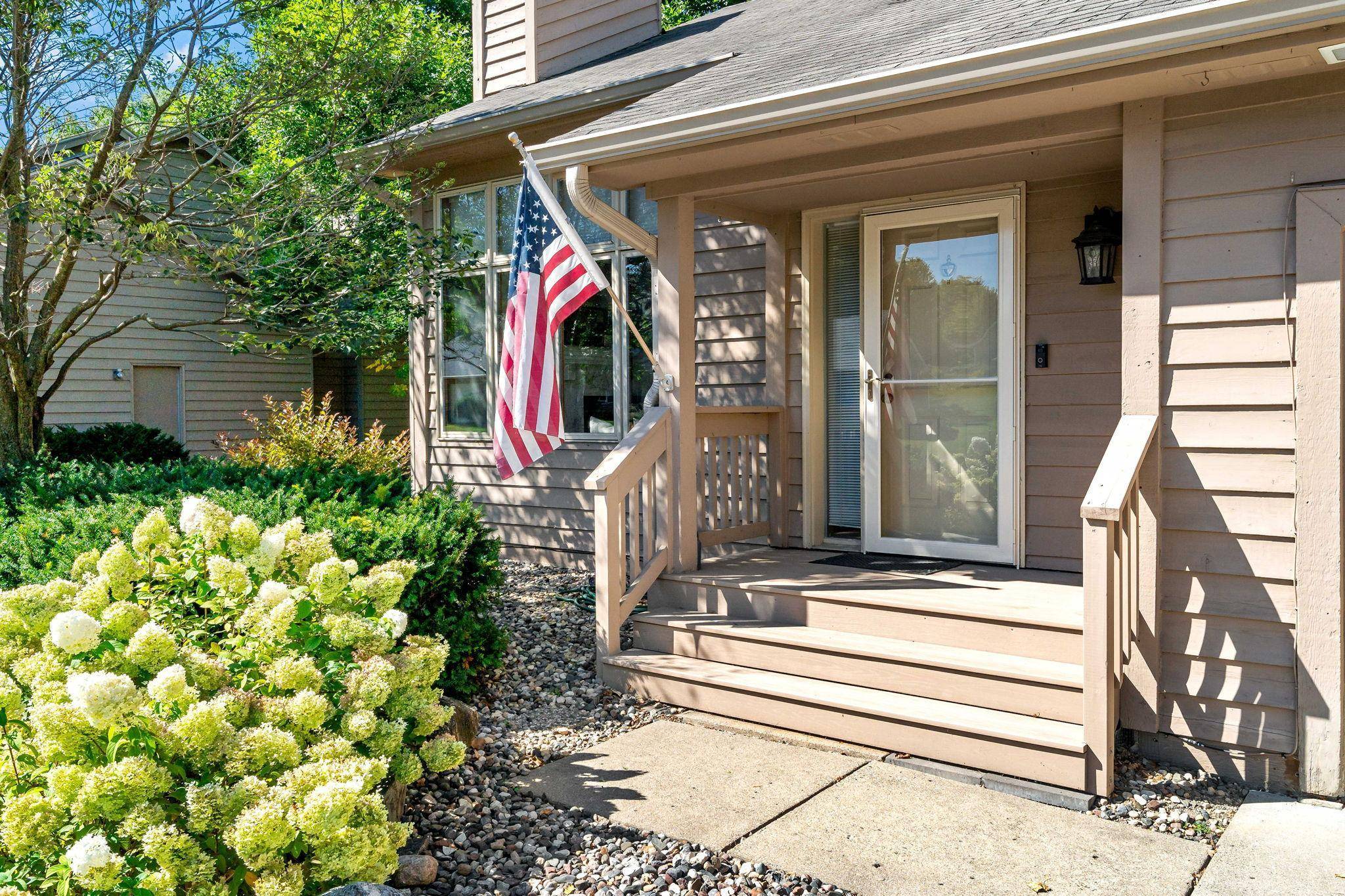 7600 Eileen ST, Eden Prairie, MN 55346
