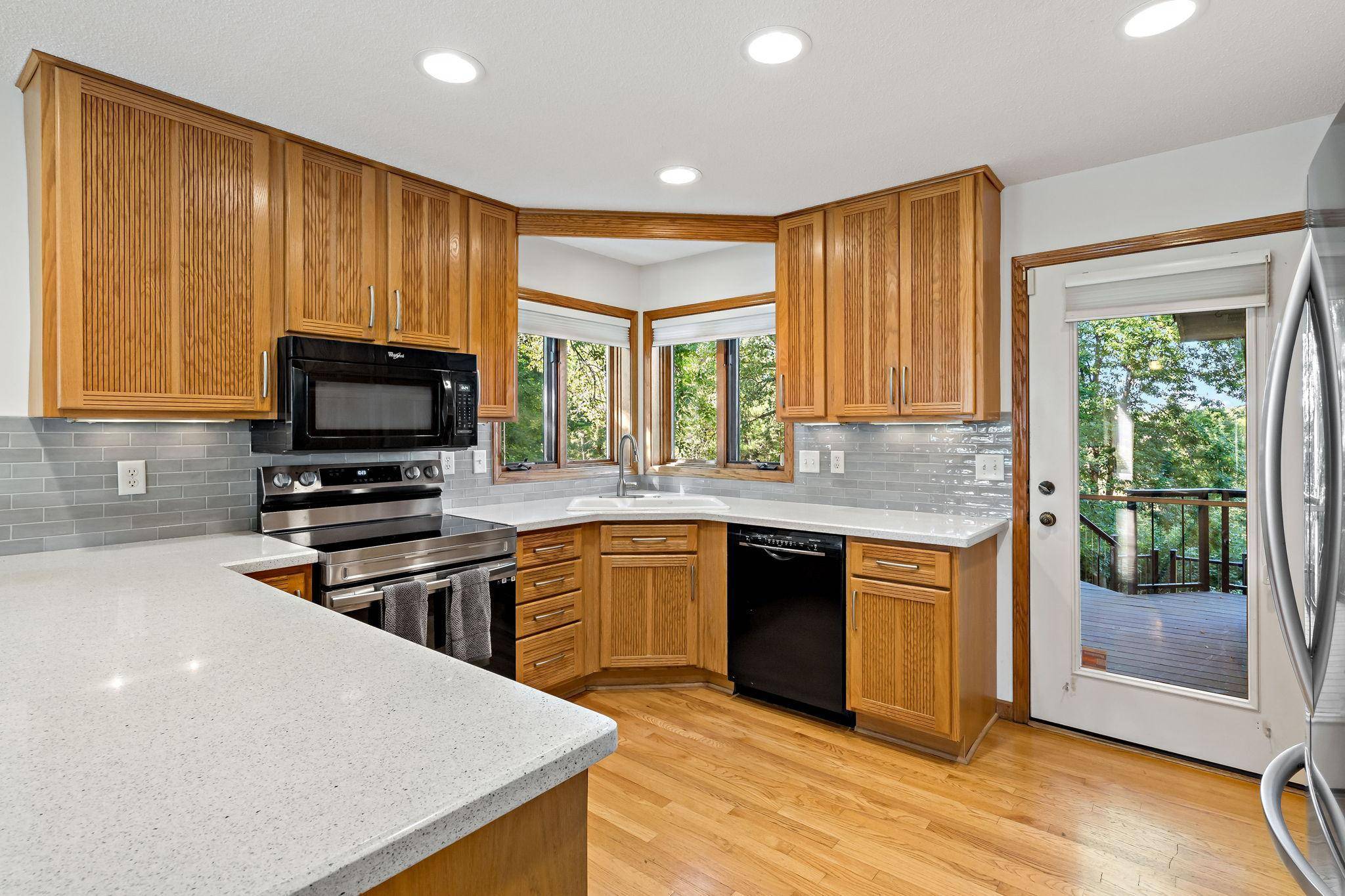 7600 Eileen ST, Eden Prairie, MN 55346