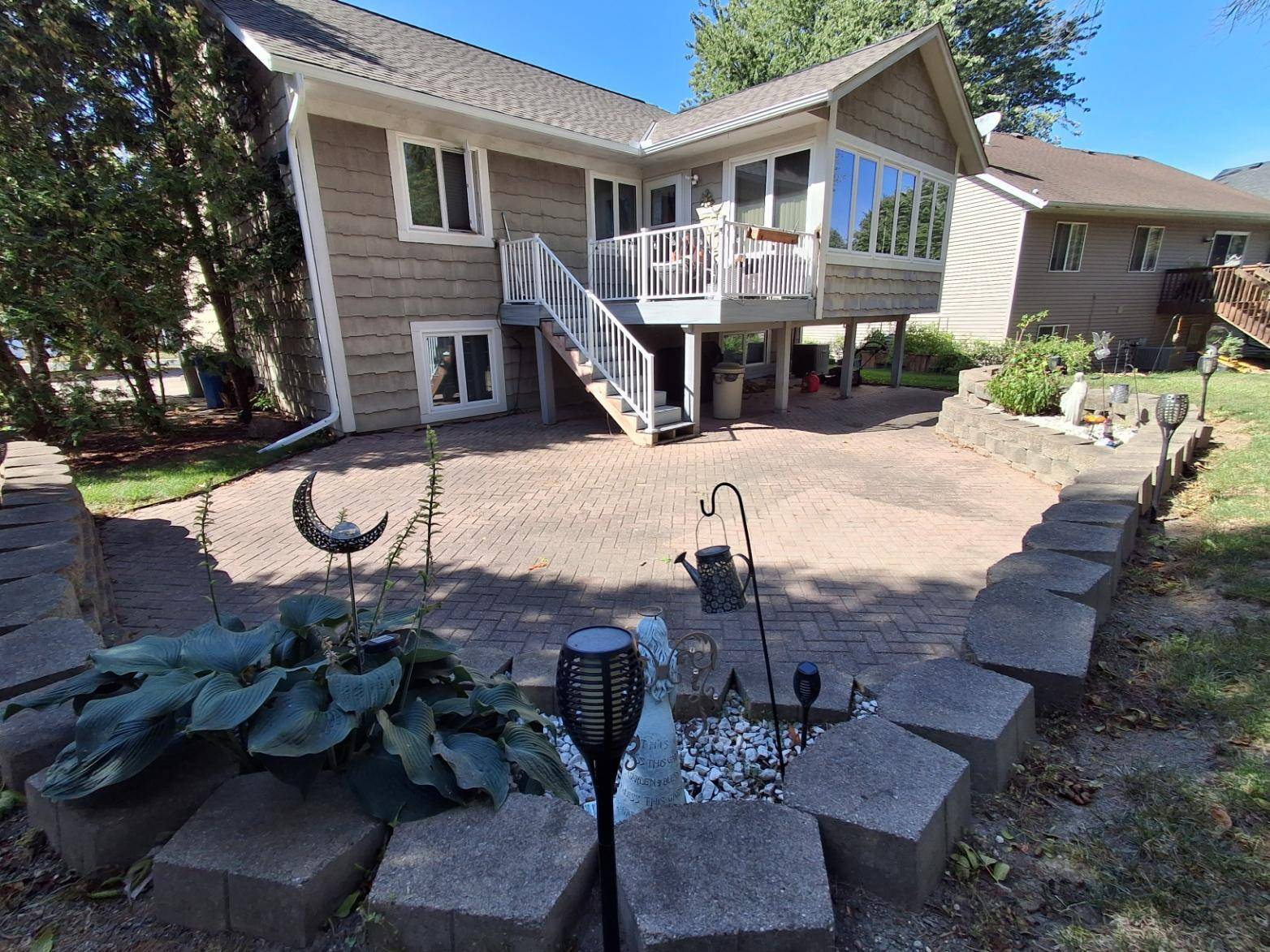 1235 Spring Hill RD, Waconia, MN 55387