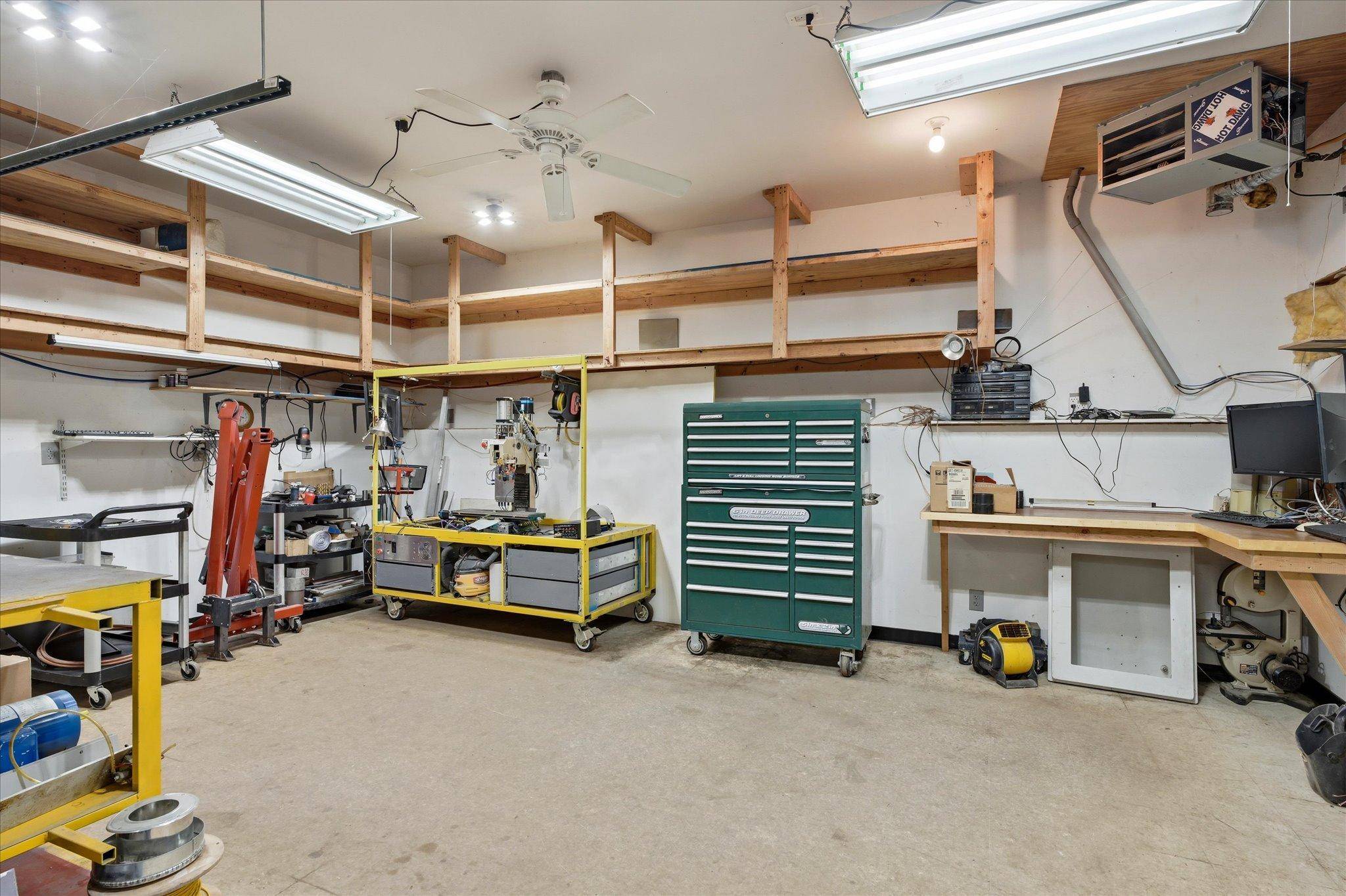 1218 5th AVE, Anoka, MN 55303
