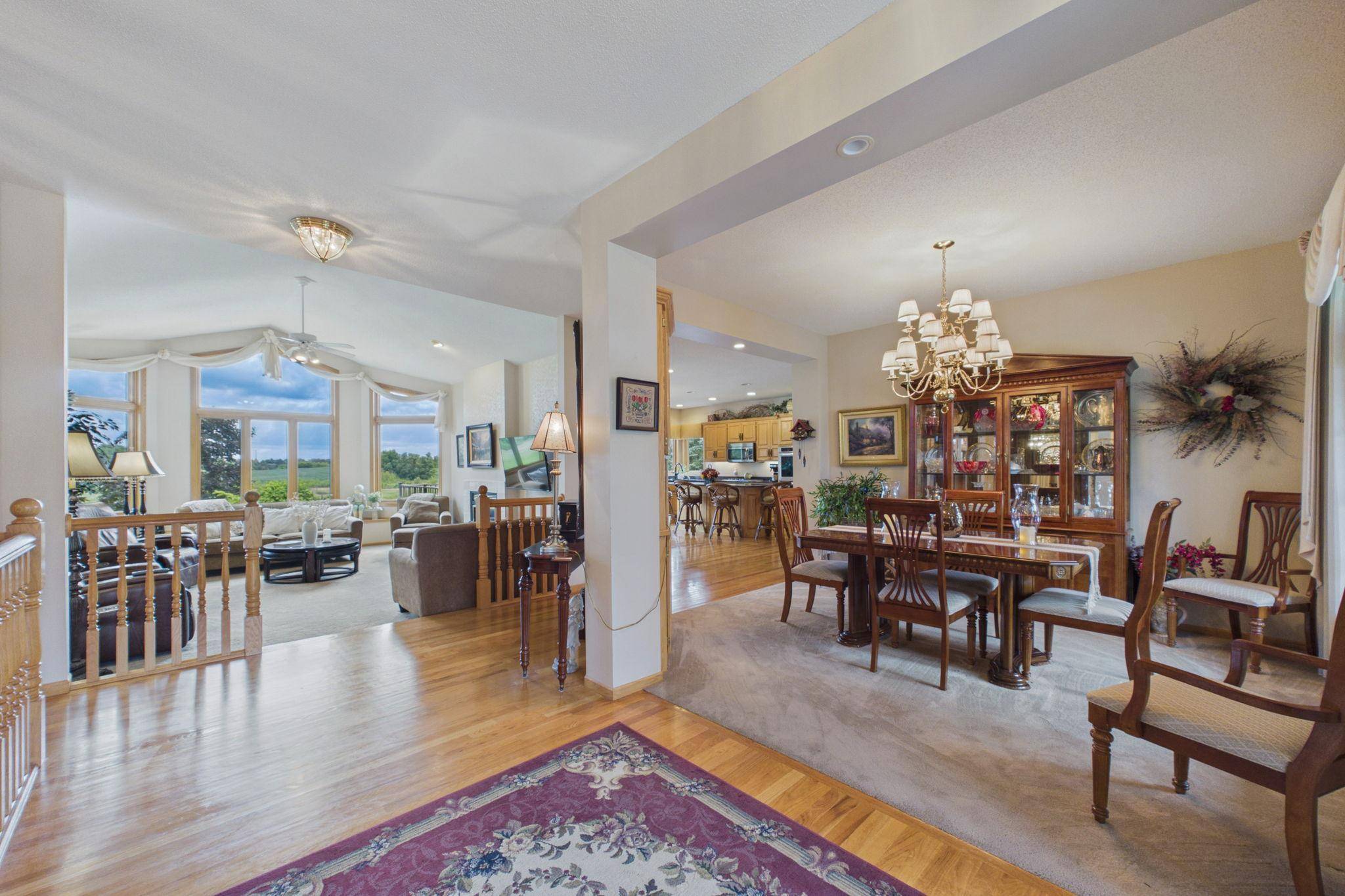 9810 Bechtold RD, Corcoran, MN 55374