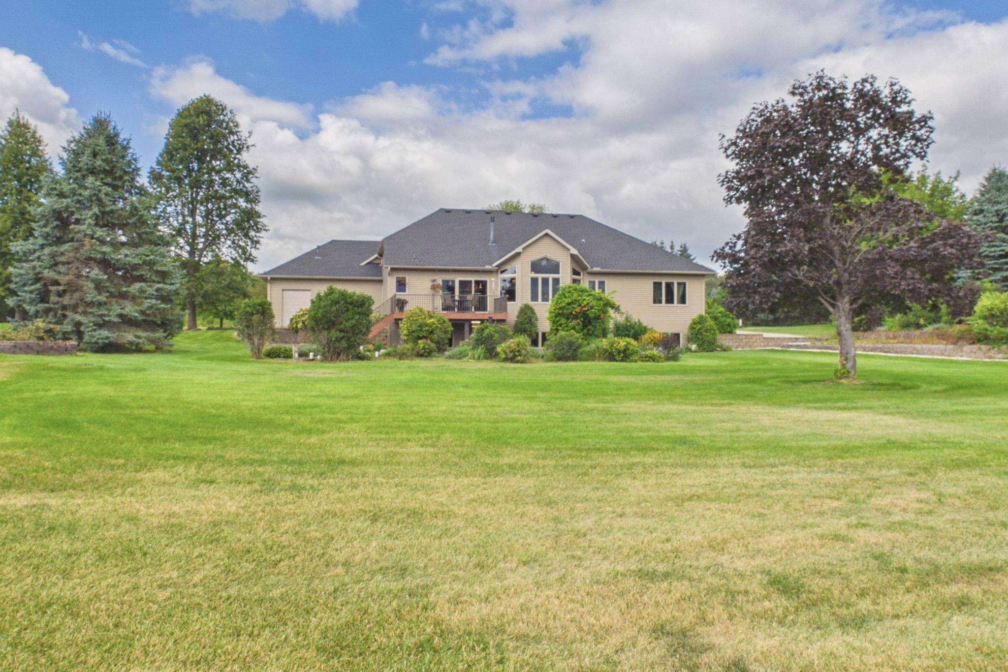 9810 Bechtold RD, Corcoran, MN 55374