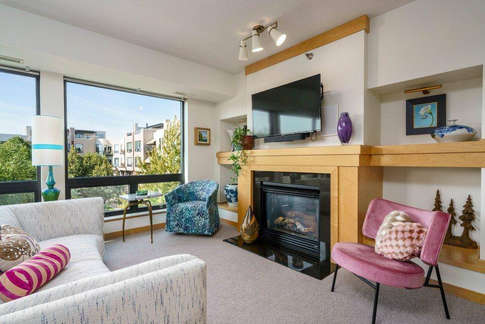 284 Spring ST #305, Saint Paul, MN 55102