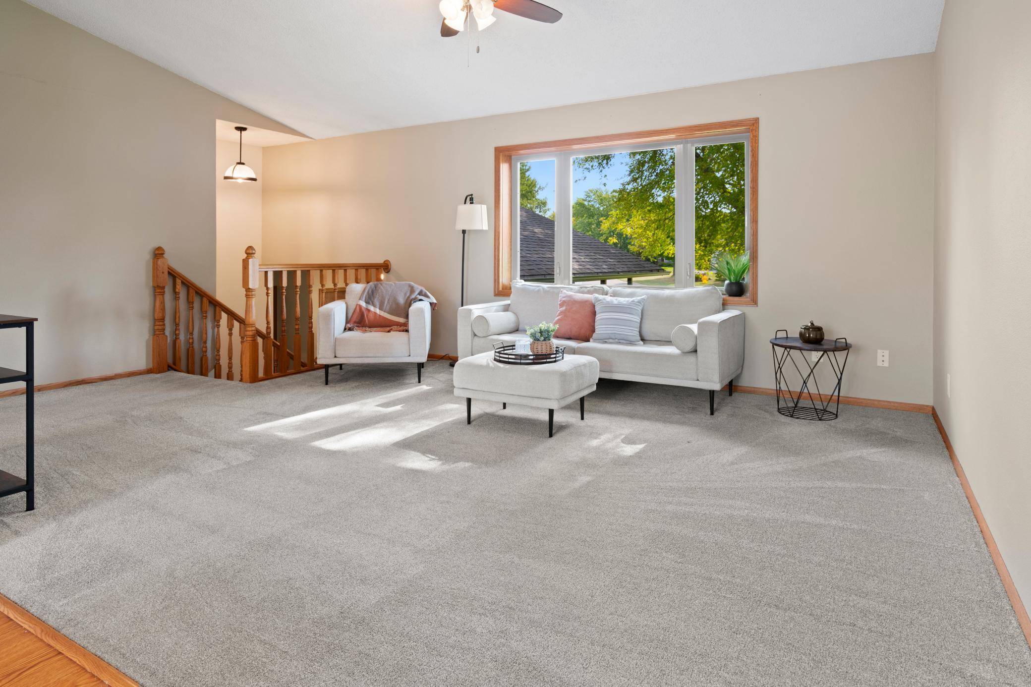 1928 Circle DR NW, Sauk Rapids, MN 56379