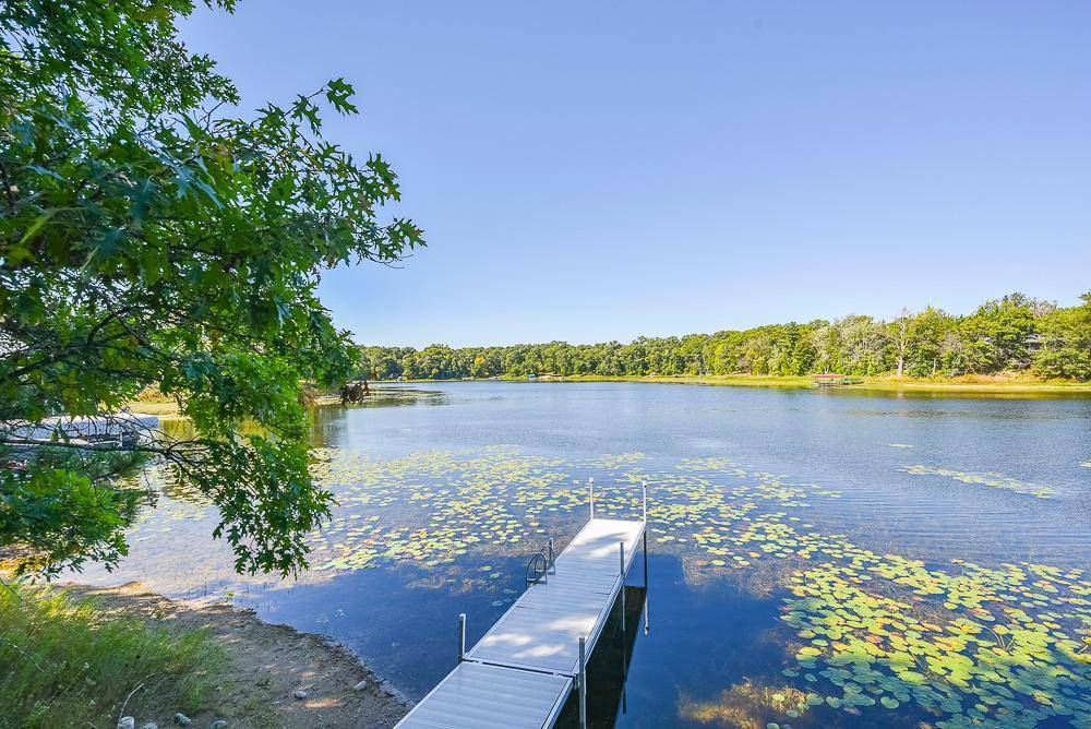 15880 Ashmun RD, Brainerd, MN 56401