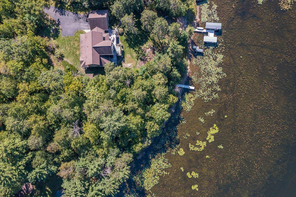 15880 Ashmun RD, Brainerd, MN 56401