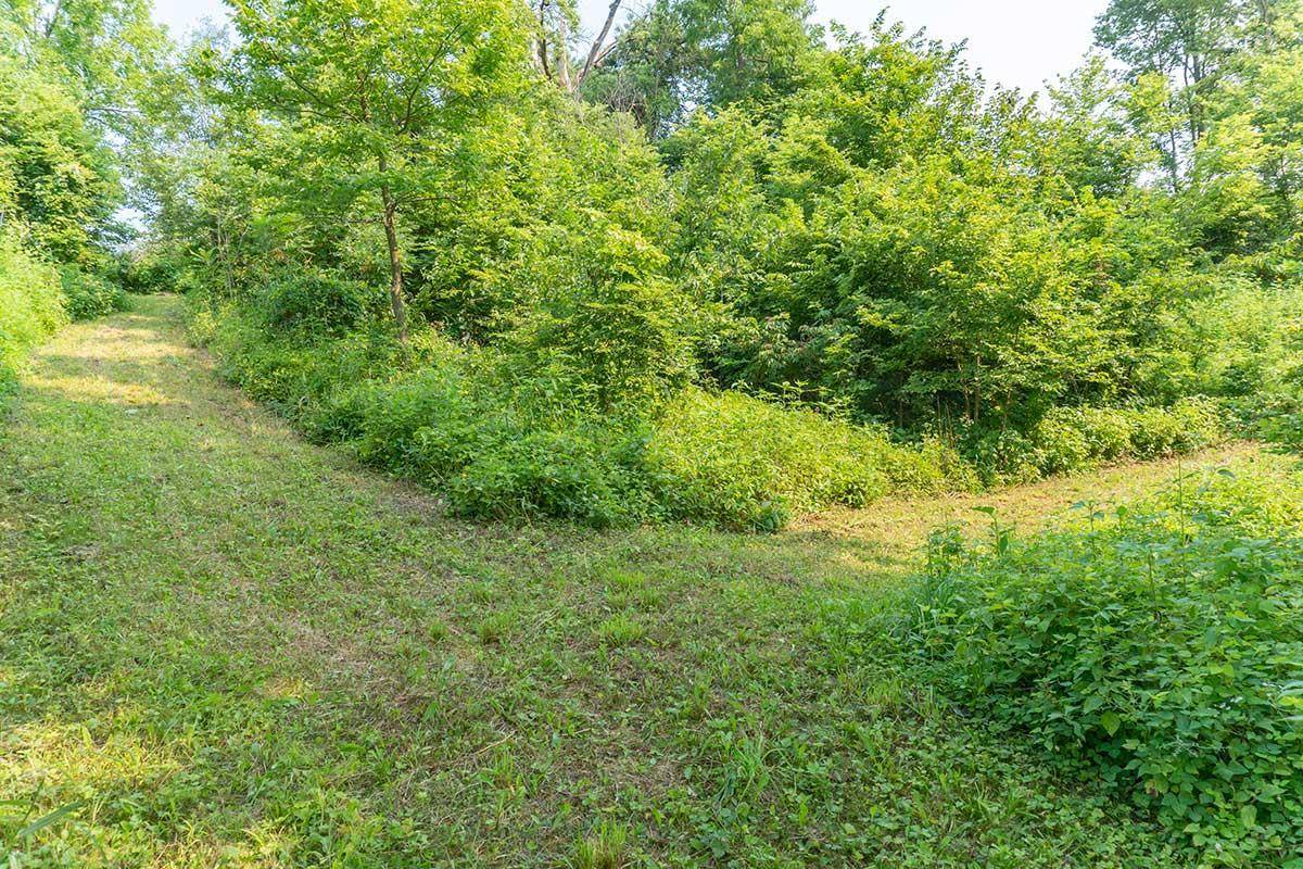 0 State Road 35 54, Fountain City, WI 54629