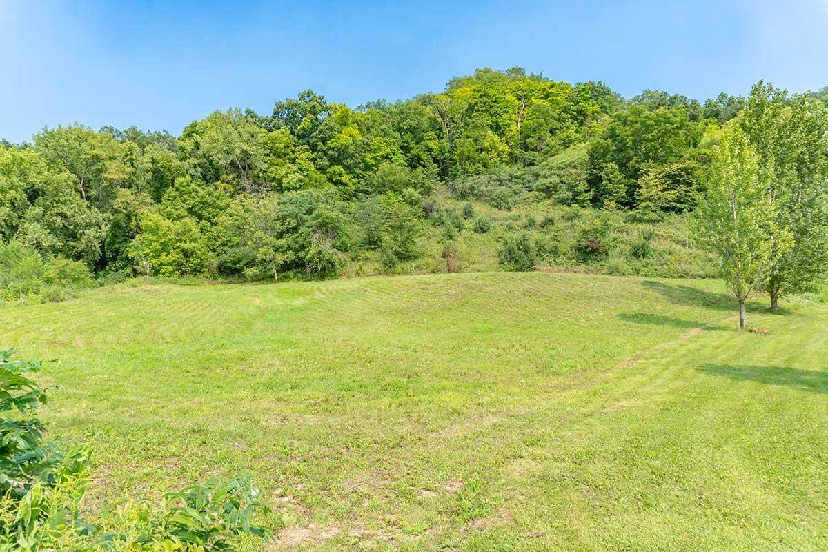 0 State Road 35 54, Fountain City, WI 54629