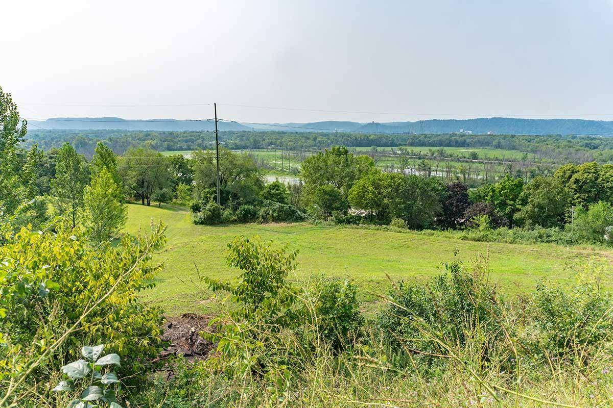 0 State Road 35 54, Fountain City, WI 54629