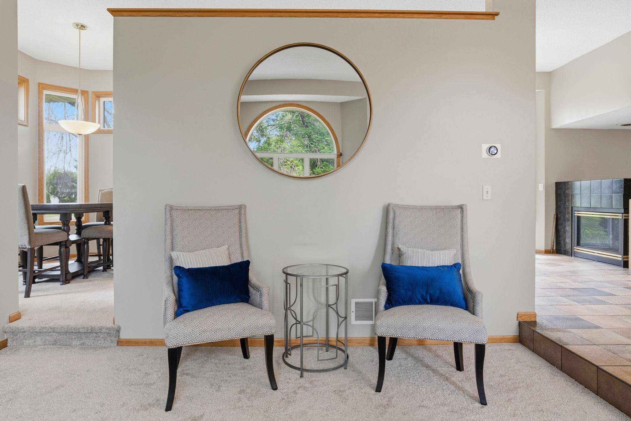 8901 Dunbar Knoll N, Brooklyn Park, MN 55443