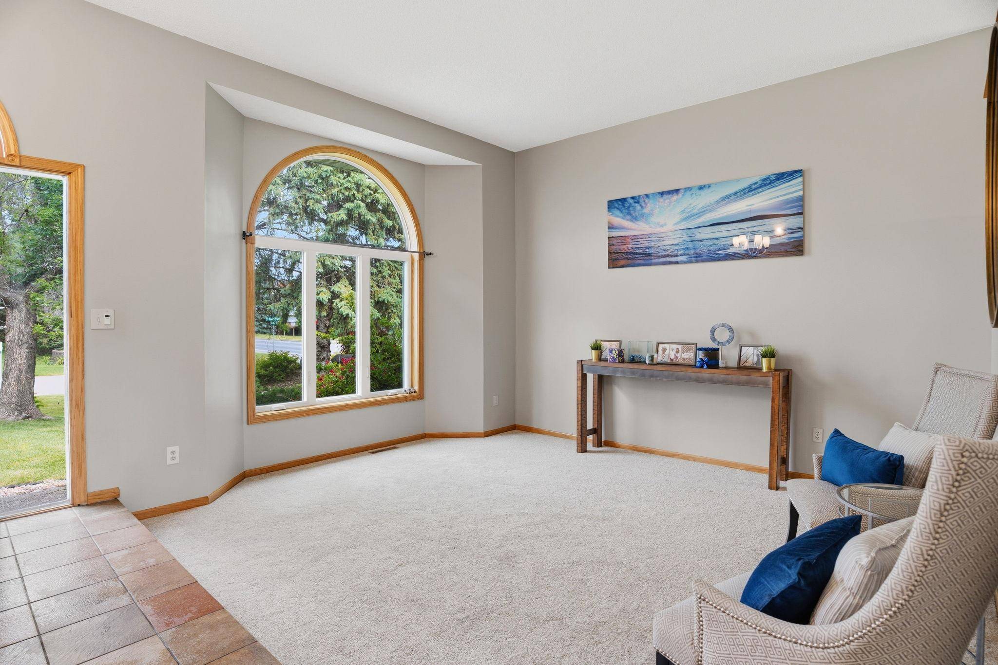 8901 Dunbar Knoll N, Brooklyn Park, MN 55443