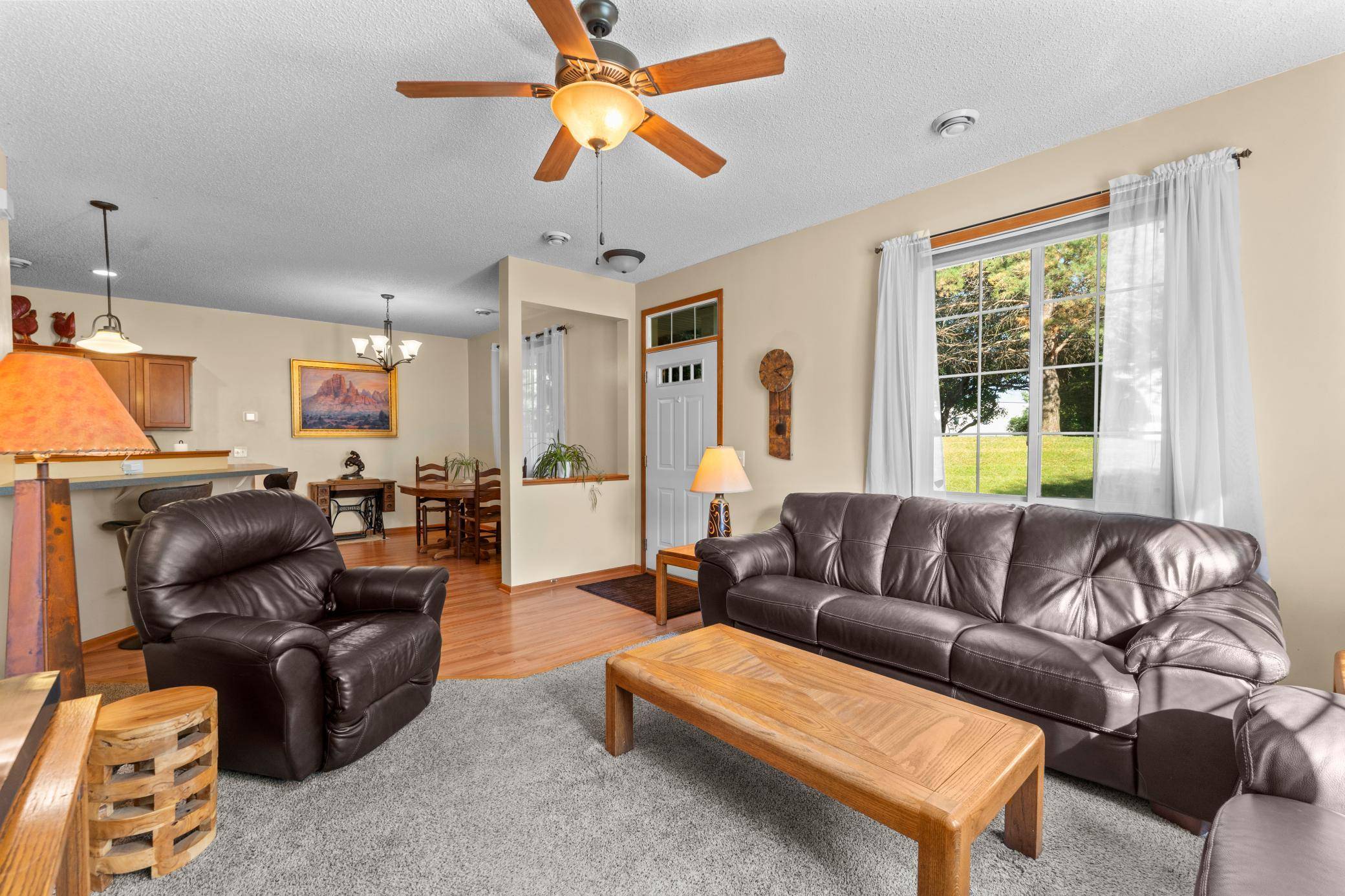 13457 Europa CT N #9, Hugo, MN 55038