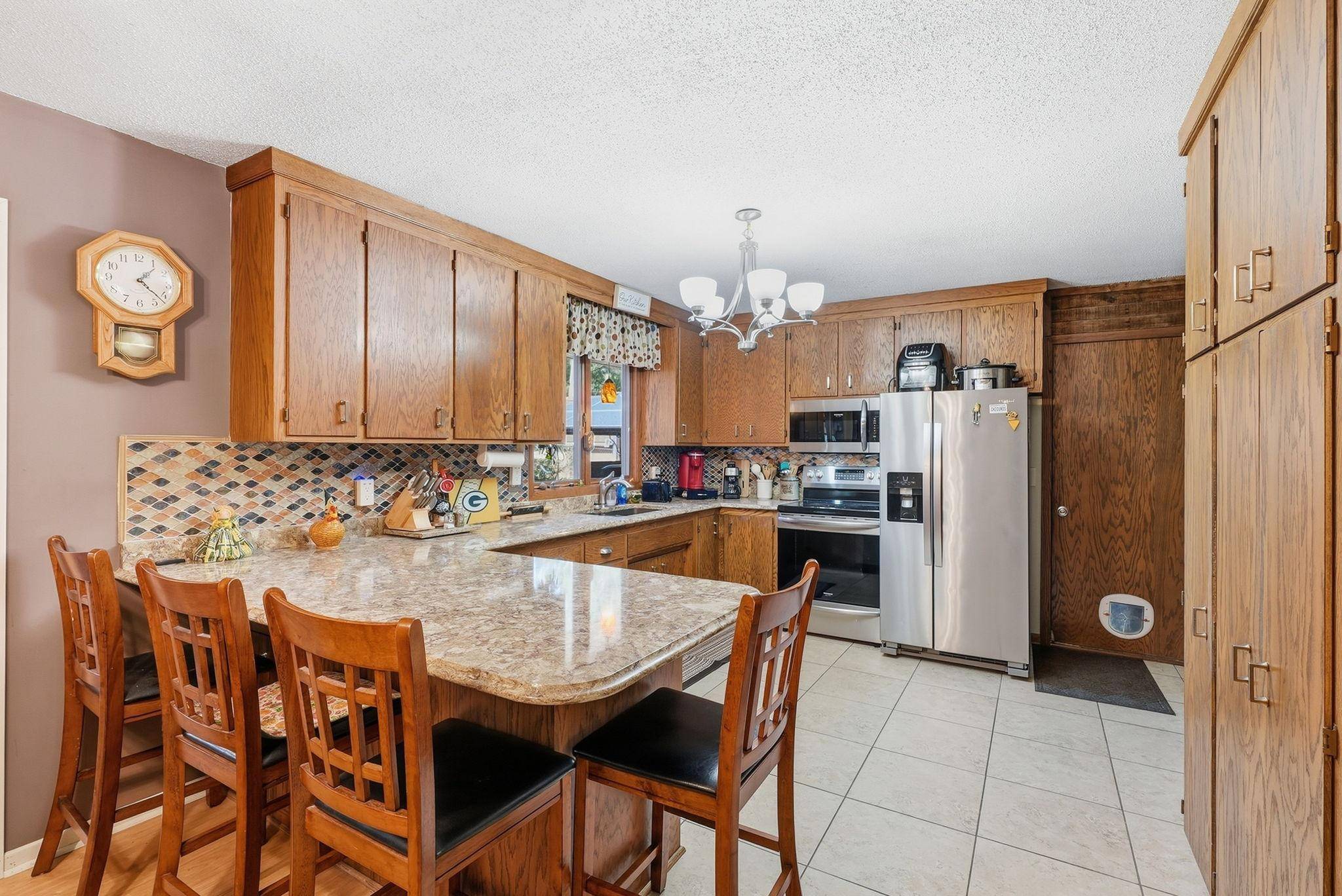 651 10th ST N, Hudson, WI 54016