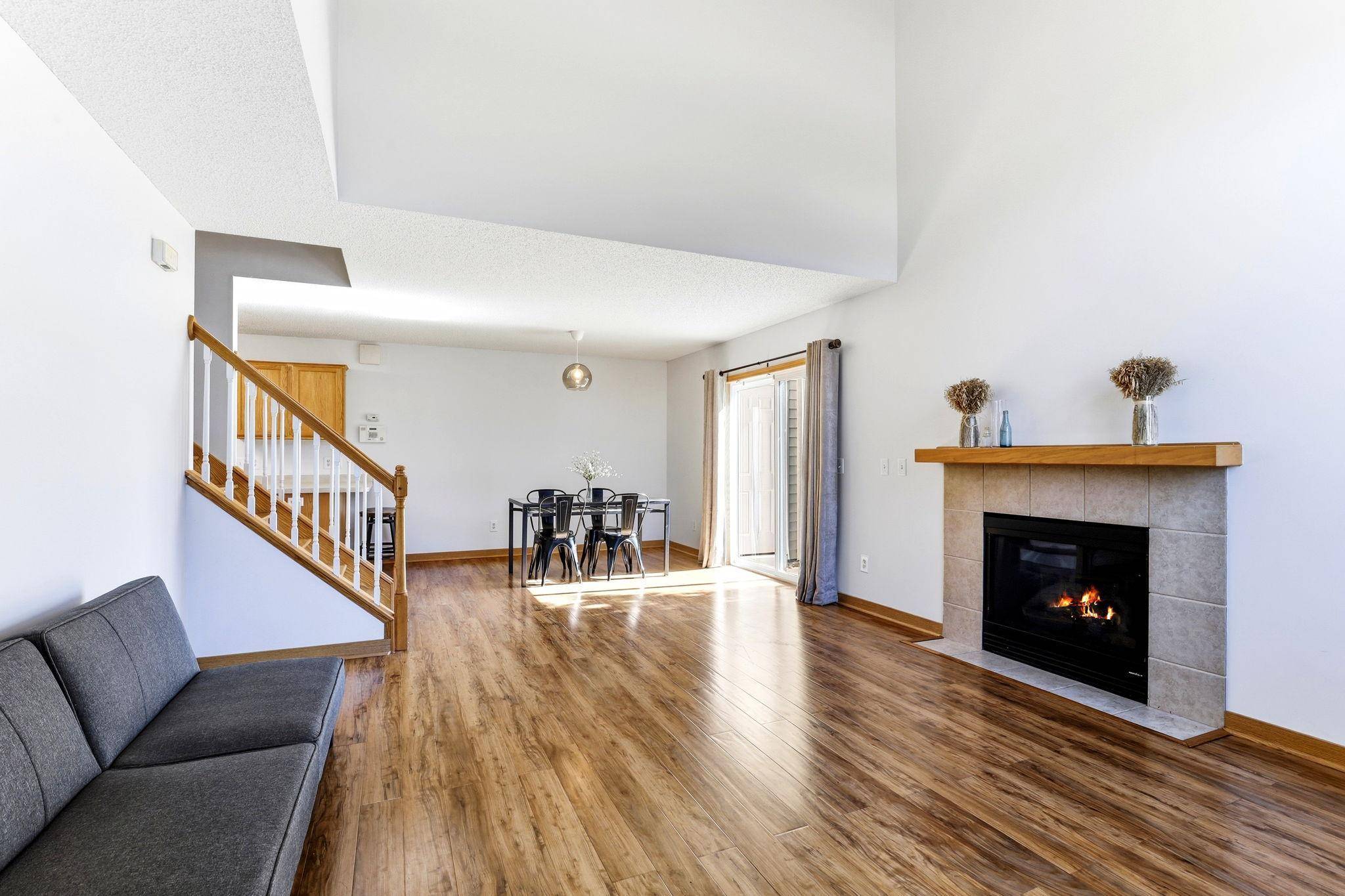 2481 Yellowstone DR #104, Hastings, MN 55033