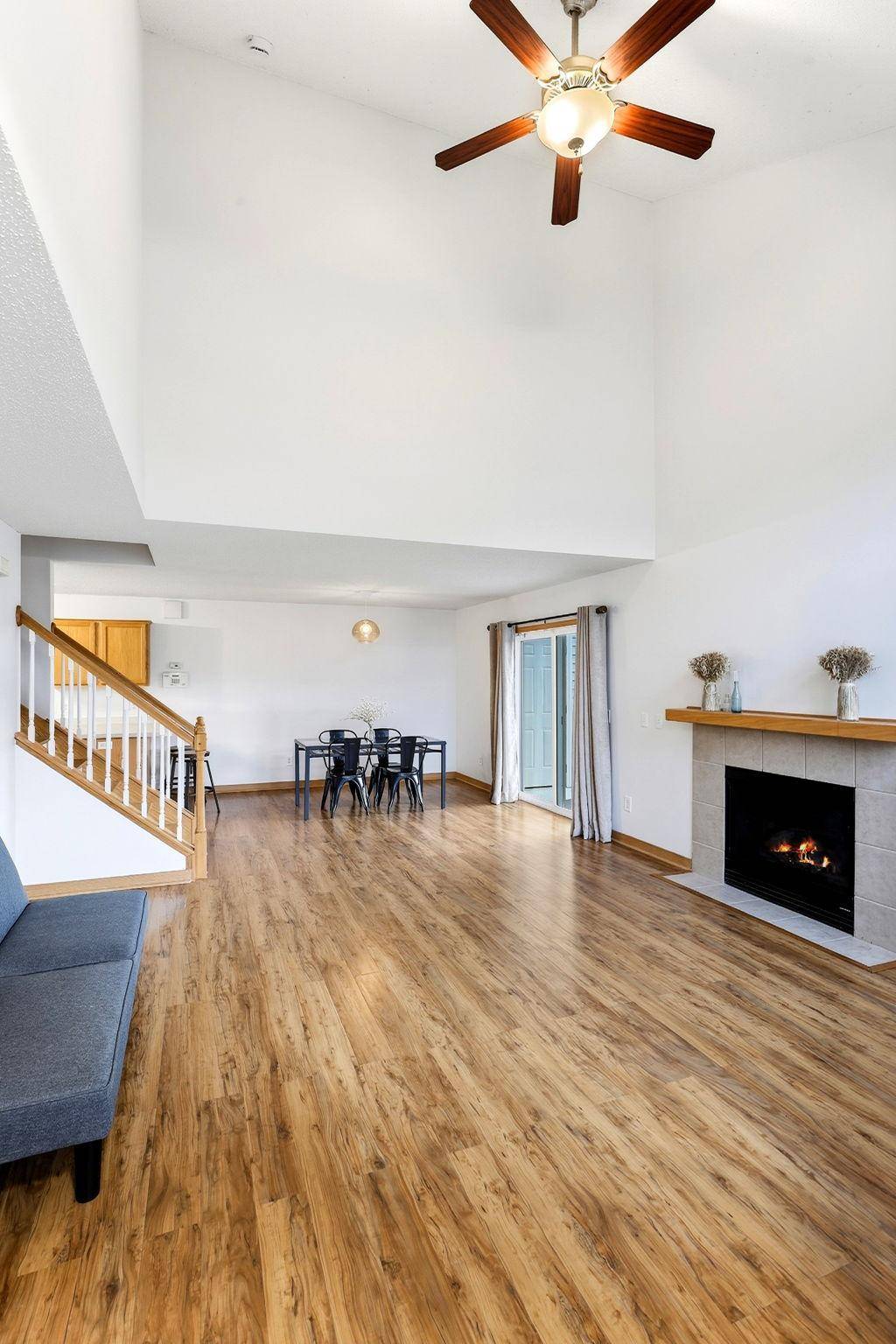 2481 Yellowstone DR #104, Hastings, MN 55033