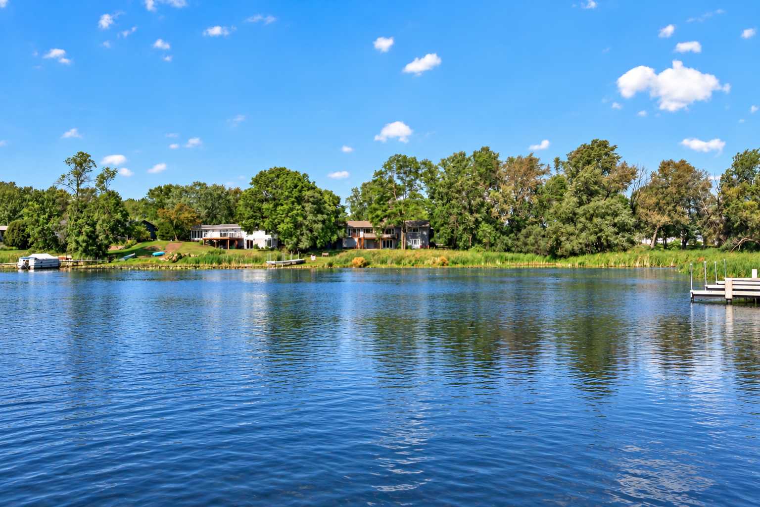 13608 Gladiola ST NW, Andover, MN 55304