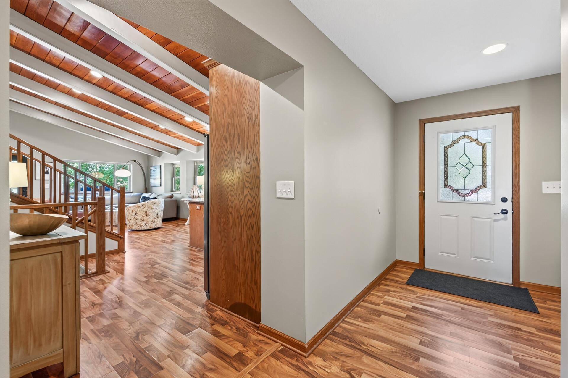 13608 Gladiola ST NW, Andover, MN 55304