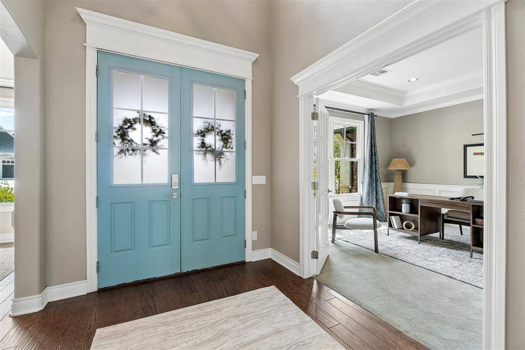 5809 NW 159th ST, Edmond, OK 73013