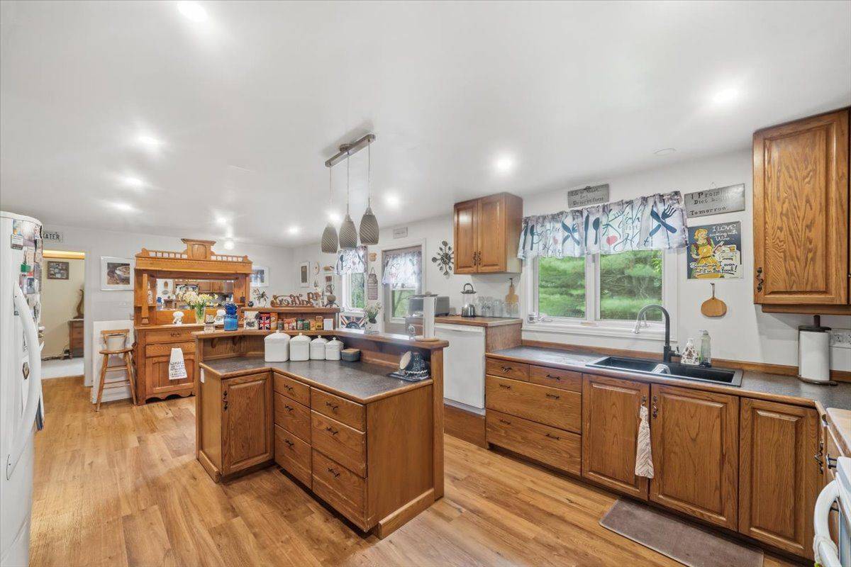 2212-1 Highway 60 N/A, Lake Of Bays, ON P1H 2J6