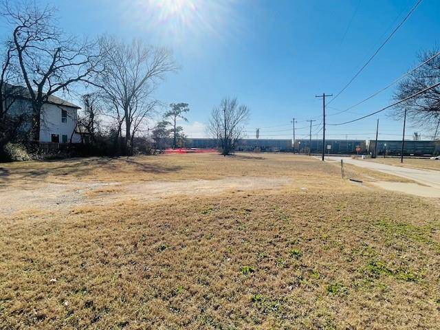 4510 Fellows Lane, Dallas, TX 75216