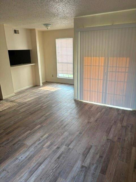 12480 ABRAMS Road #102, Dallas, TX 75243