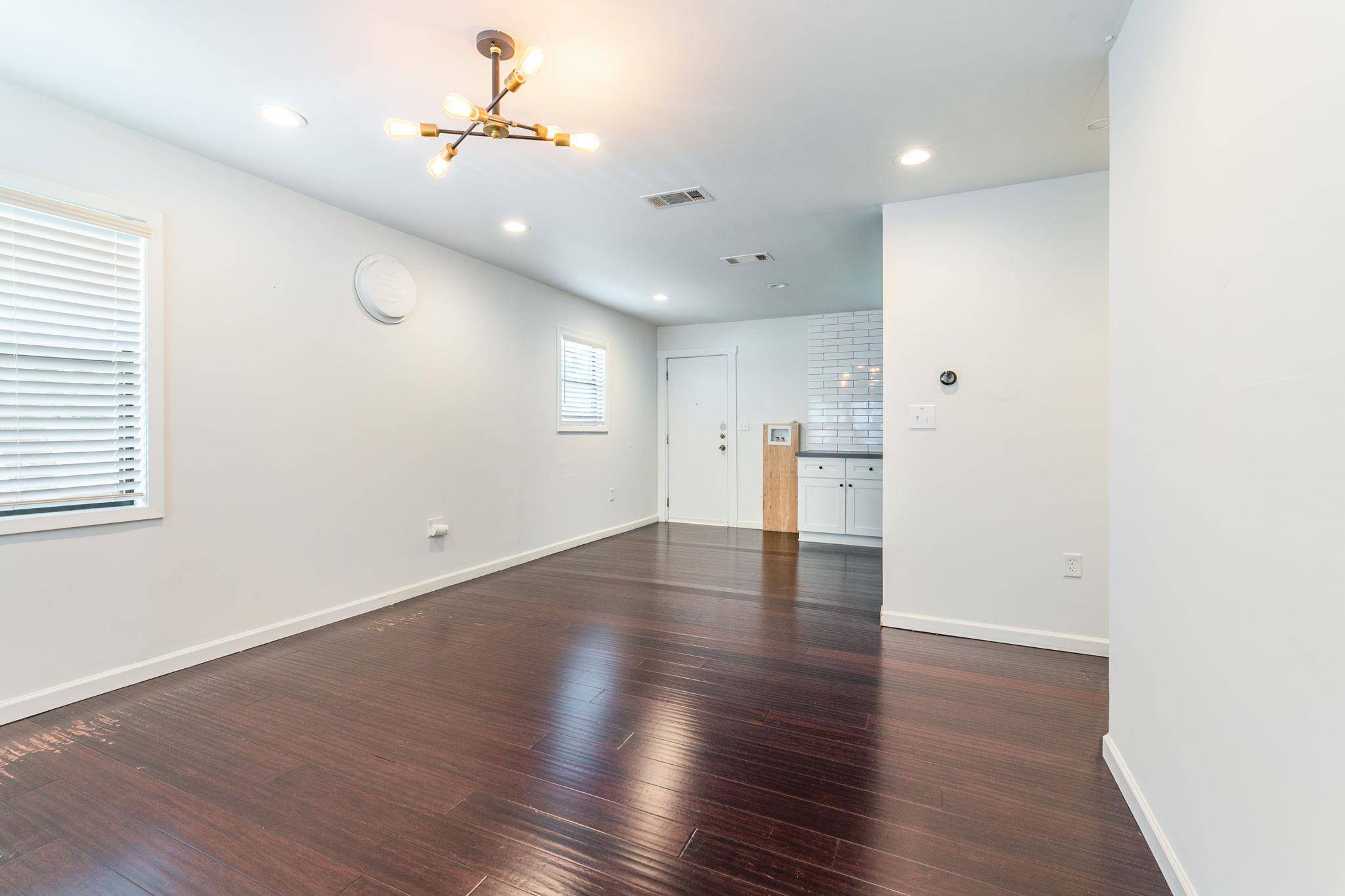1717 Bunche RD, Austin, TX 78721