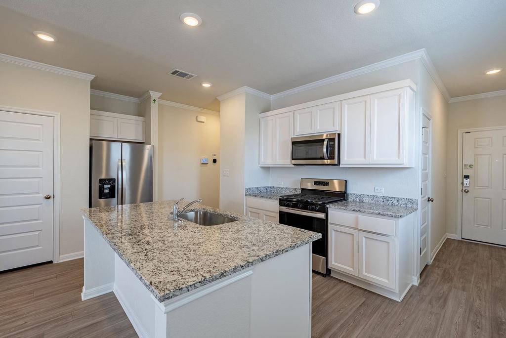 10609 Best Bet WAY, Buda, TX 78610