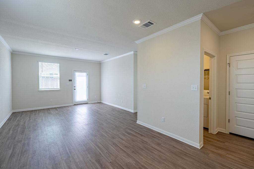 10609 Best Bet WAY, Buda, TX 78610