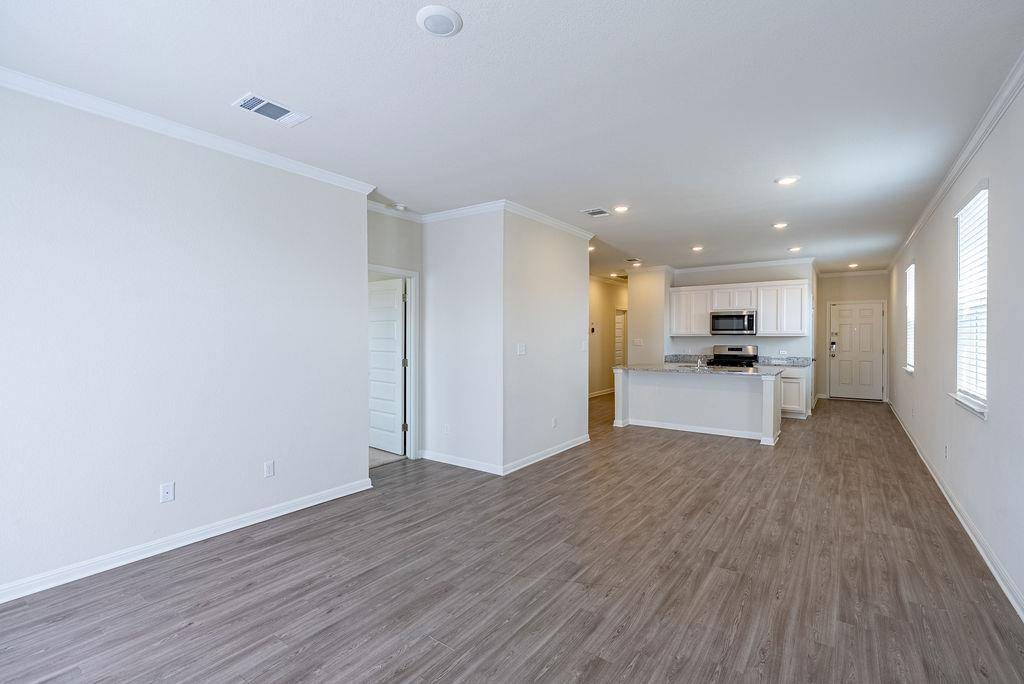 10609 Best Bet WAY, Buda, TX 78610
