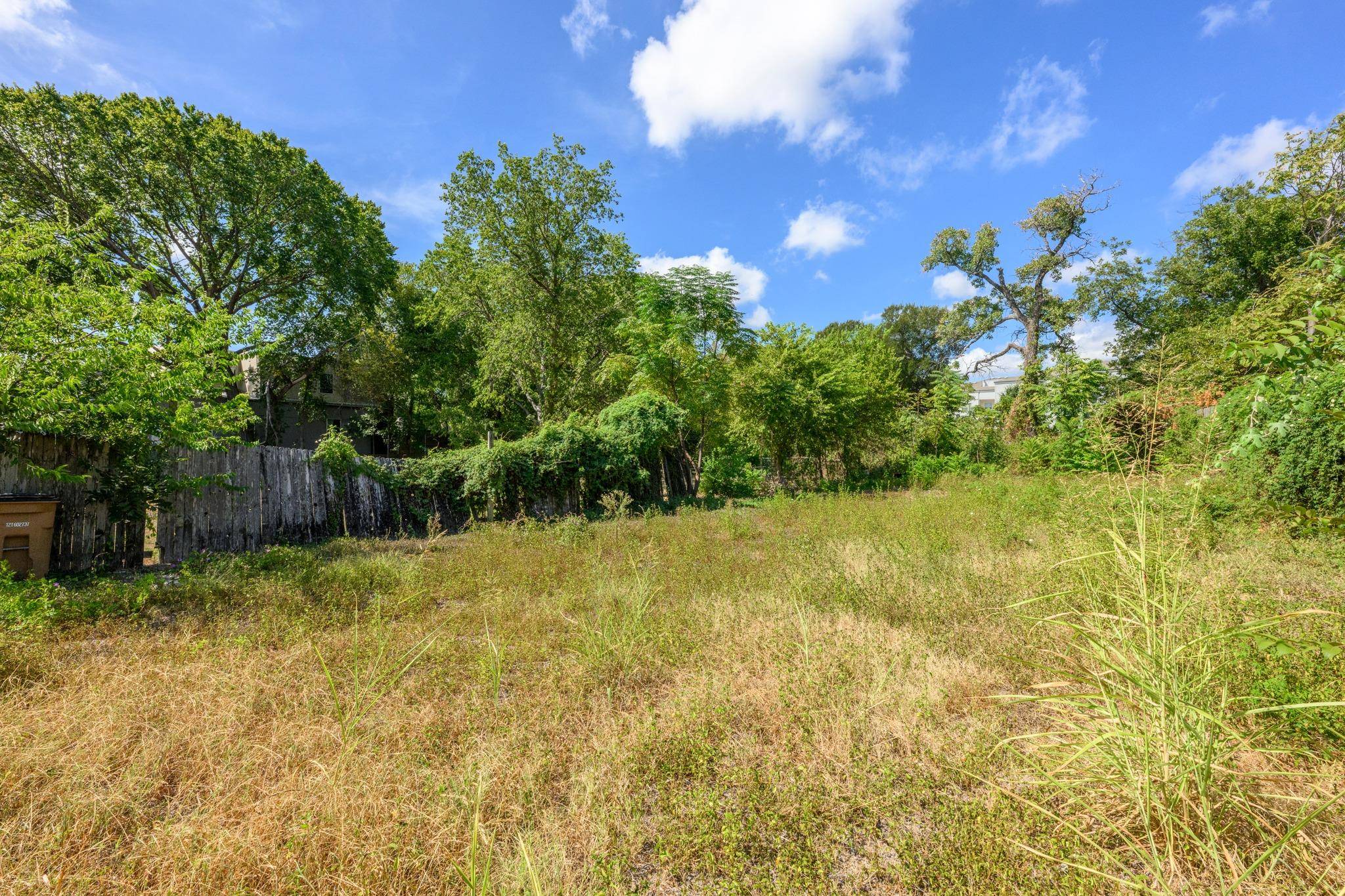 1812 Clifford Ave, Austin, TX 78702