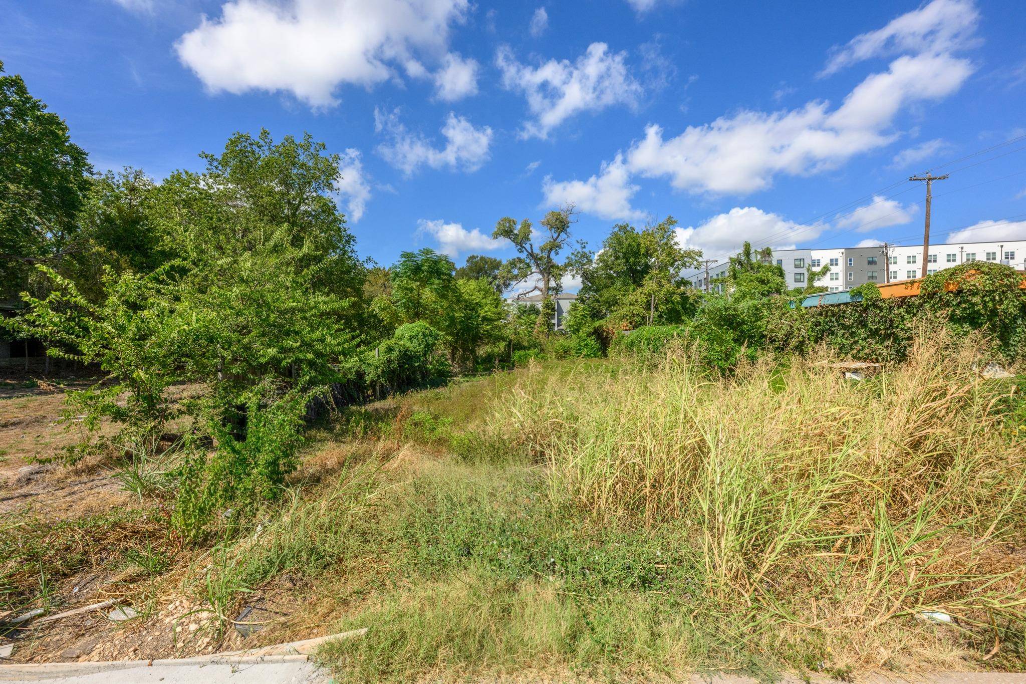 1812 Clifford Ave, Austin, TX 78702