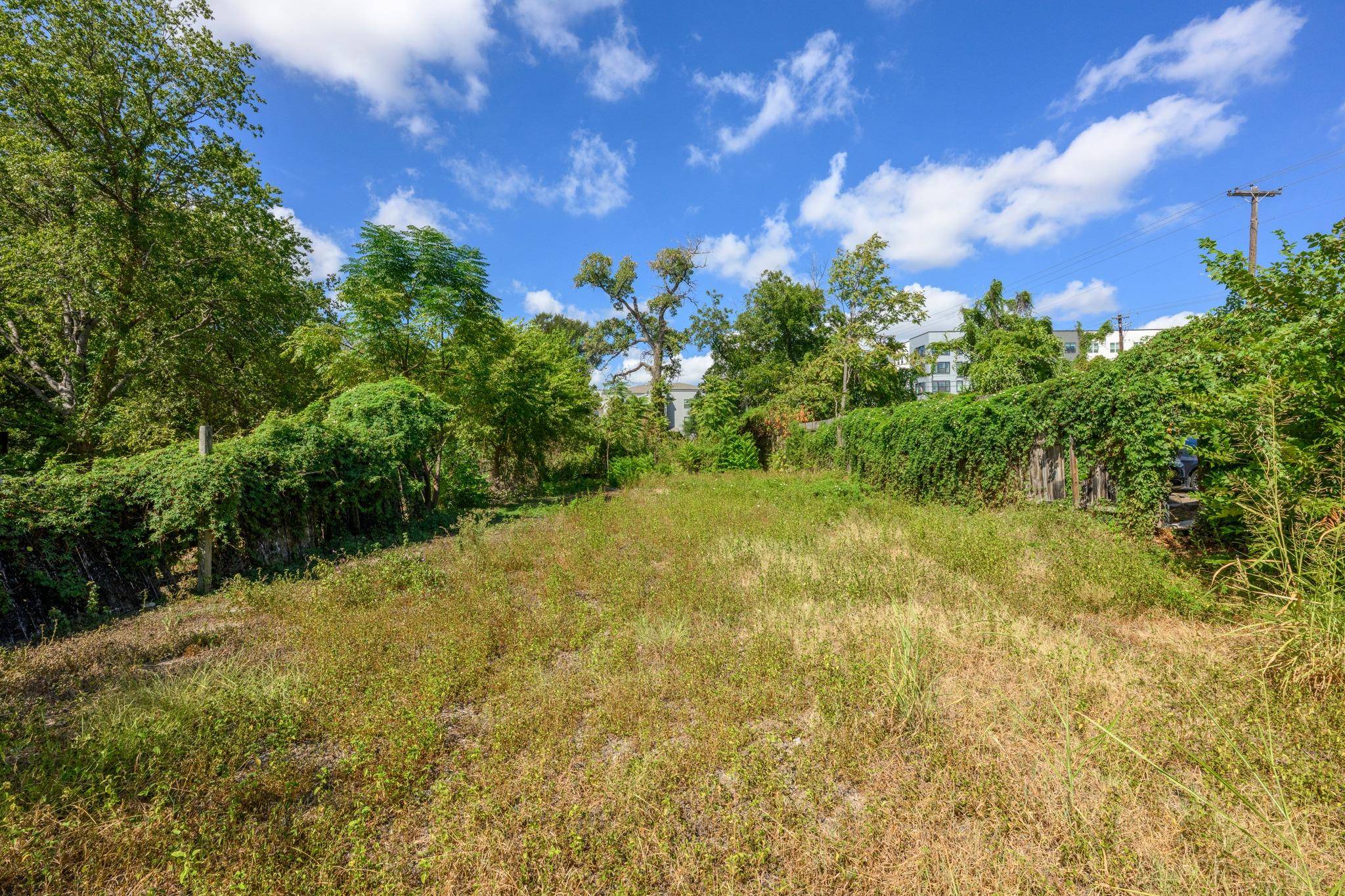 1812 Clifford Ave, Austin, TX 78702