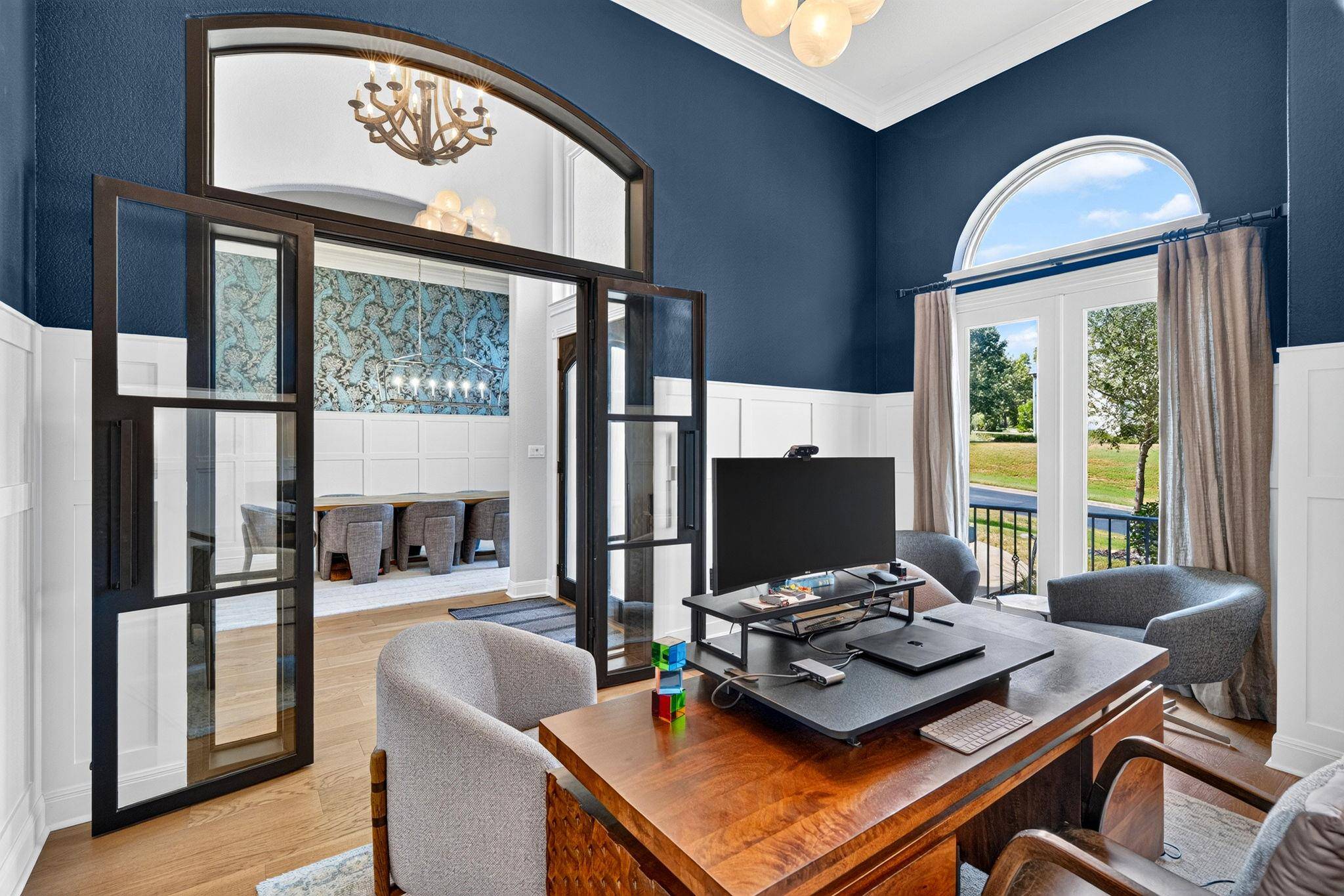 402 Aria DR, Austin, TX 78738
