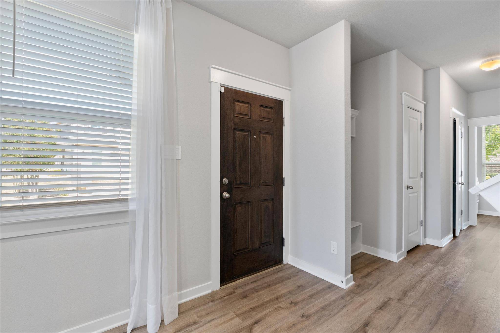 501A Silkworm WAY, Pflugerville, TX 78660