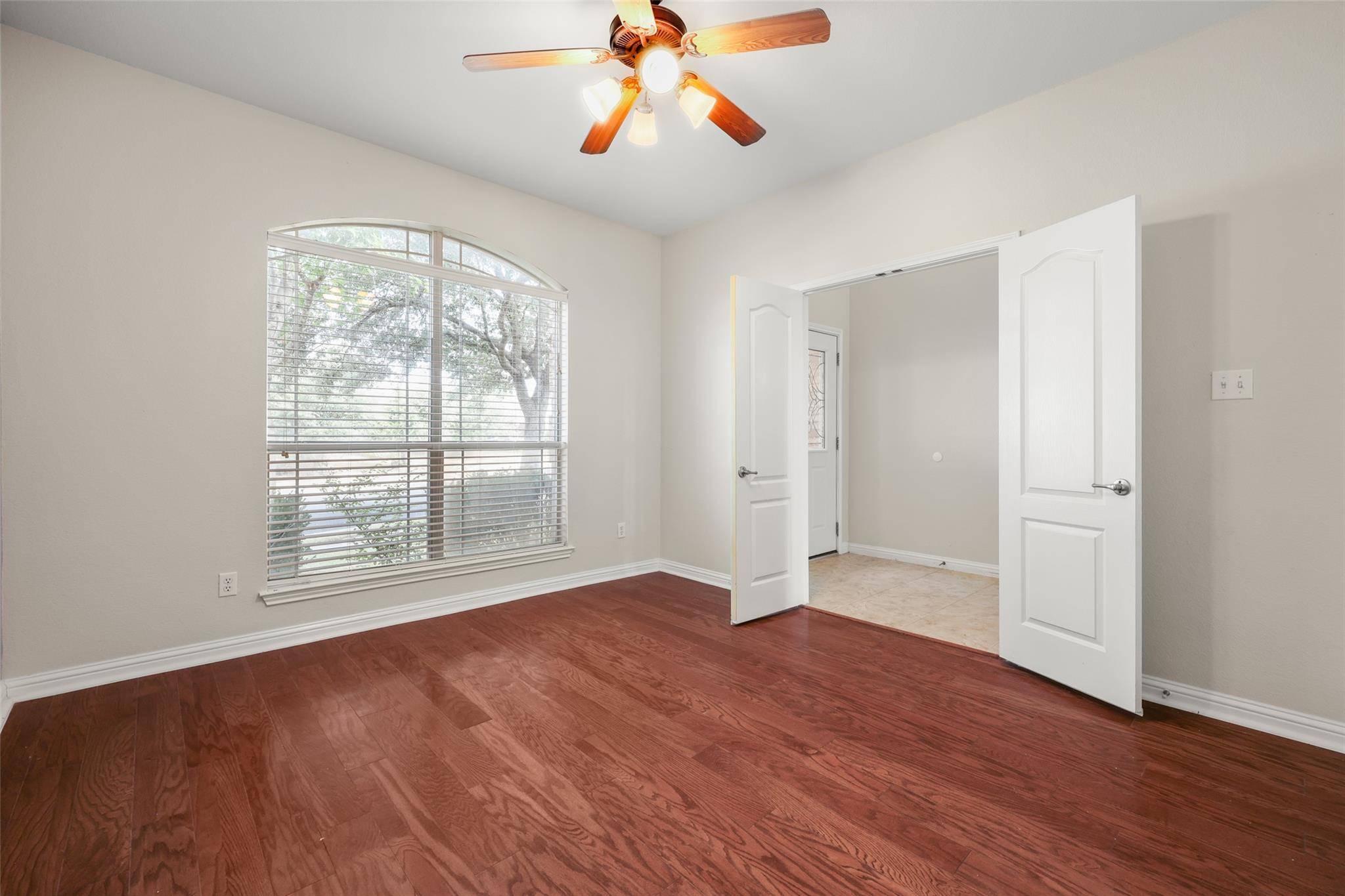 715 Wood Mesa CT, Round Rock, TX 78665