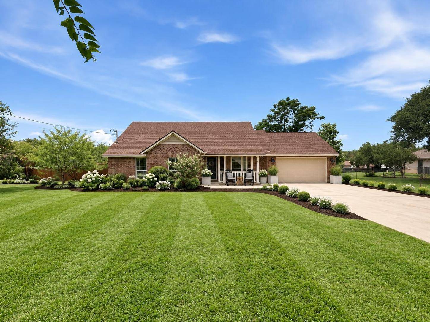 125 Barton RD, San Marcos, TX 78666