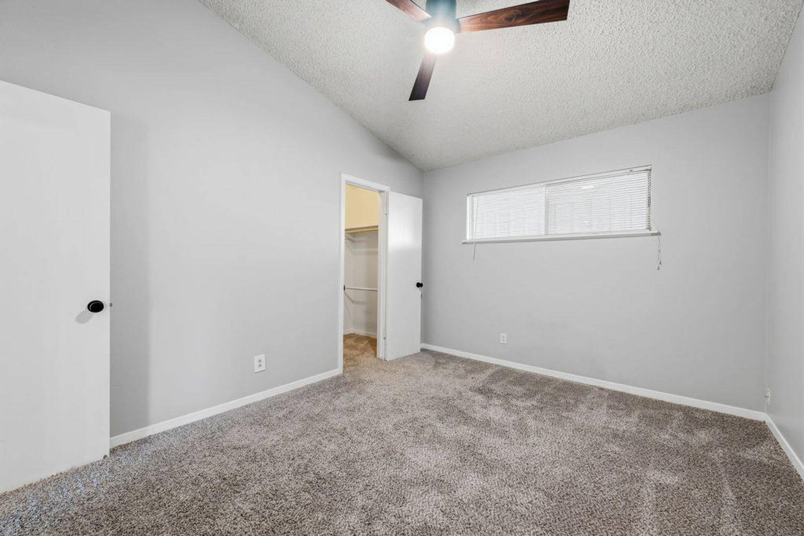 620 W 51st ST #202, Austin, TX 78751
