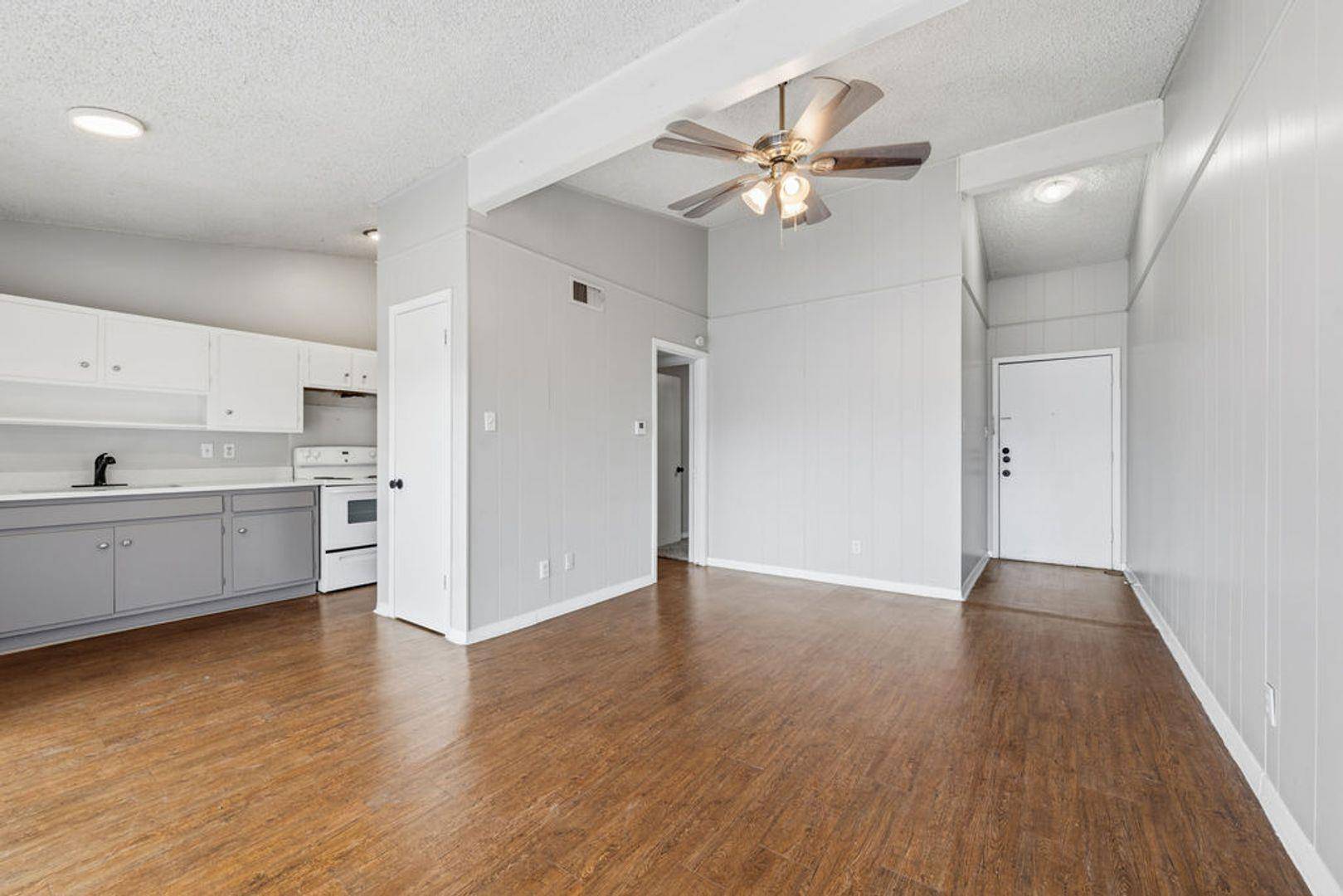 620 W 51st ST #202, Austin, TX 78751