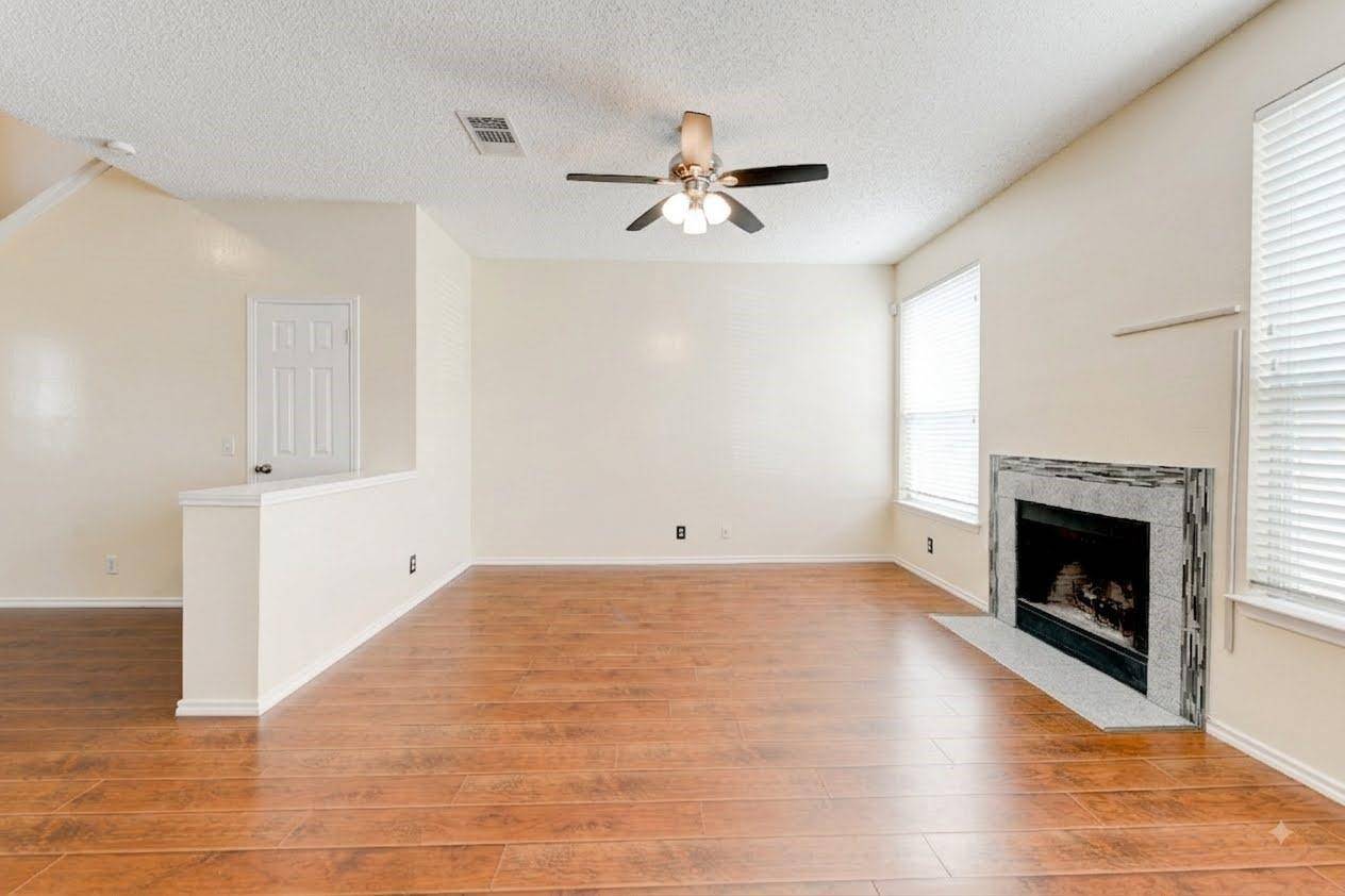 16913 Langland RD, Pflugerville, TX 78660