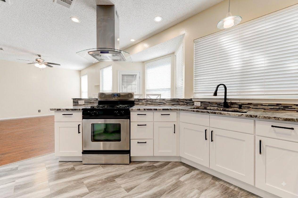 16913 Langland RD, Pflugerville, TX 78660