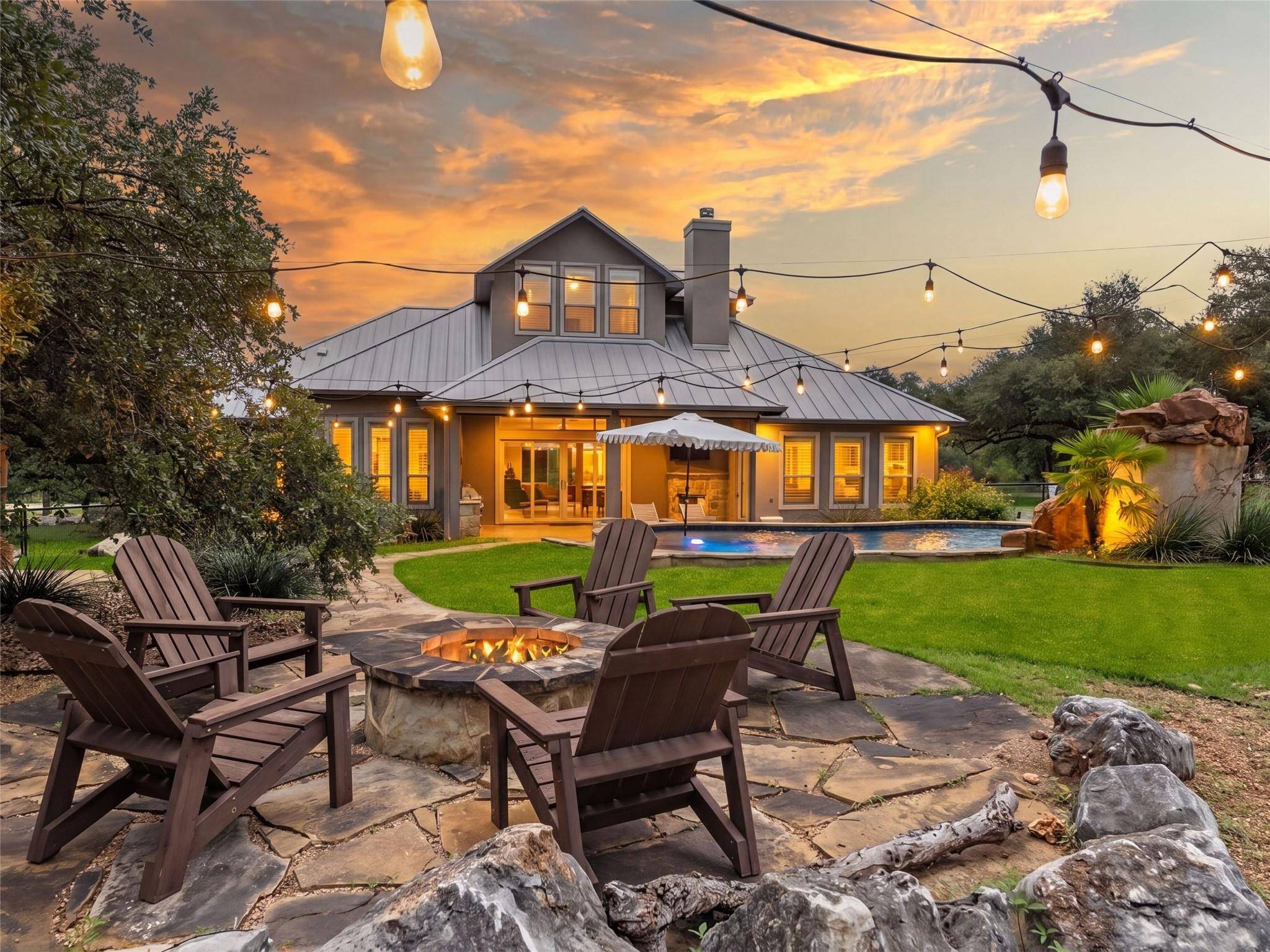 654 Copper TRCE, New Braunfels, TX 78132