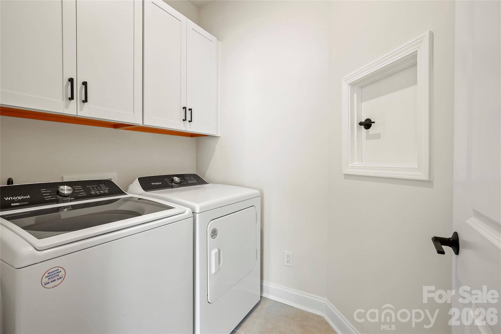 2014 Belmont View DR, Belmont, NC 28012